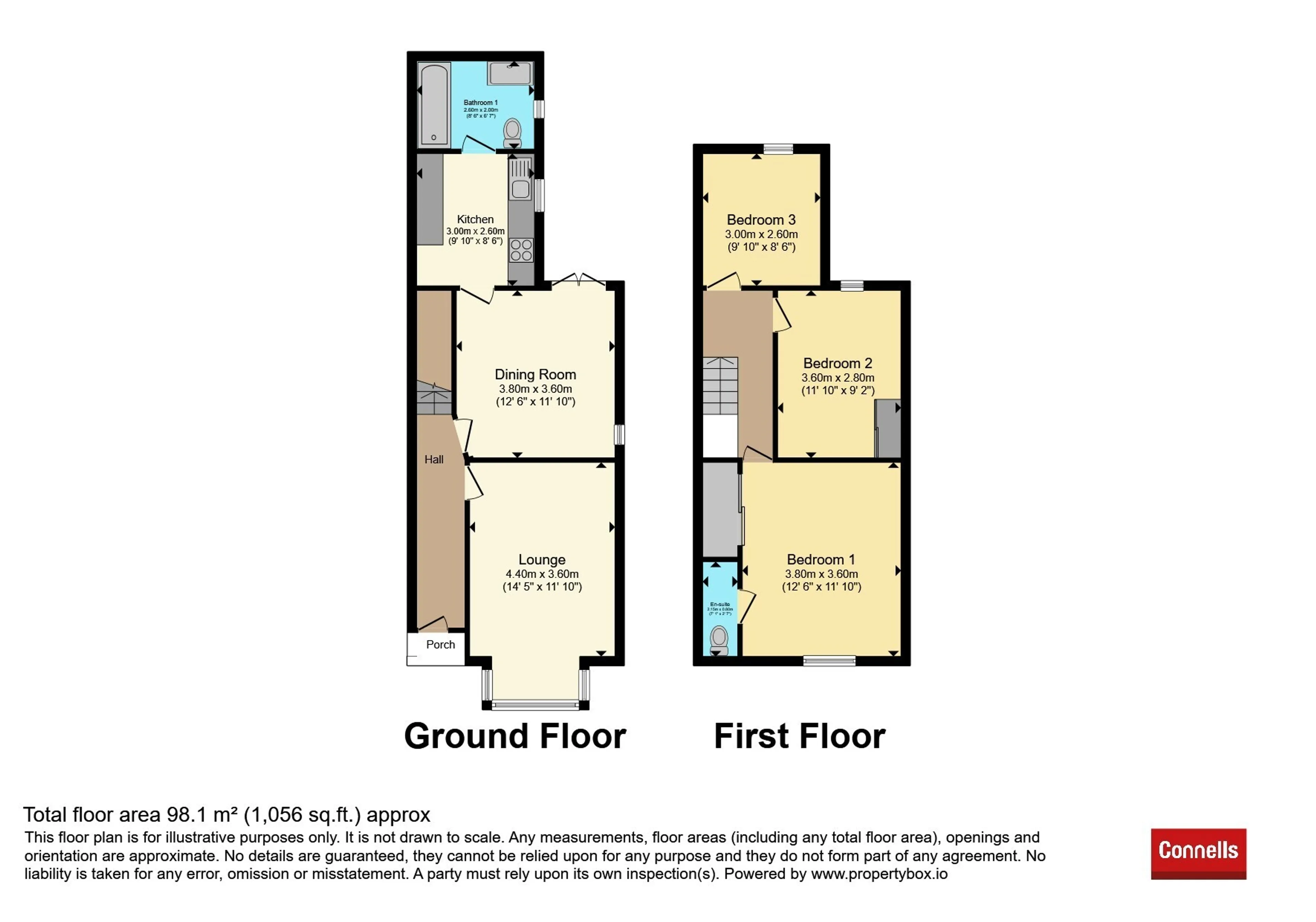 Property photo 14