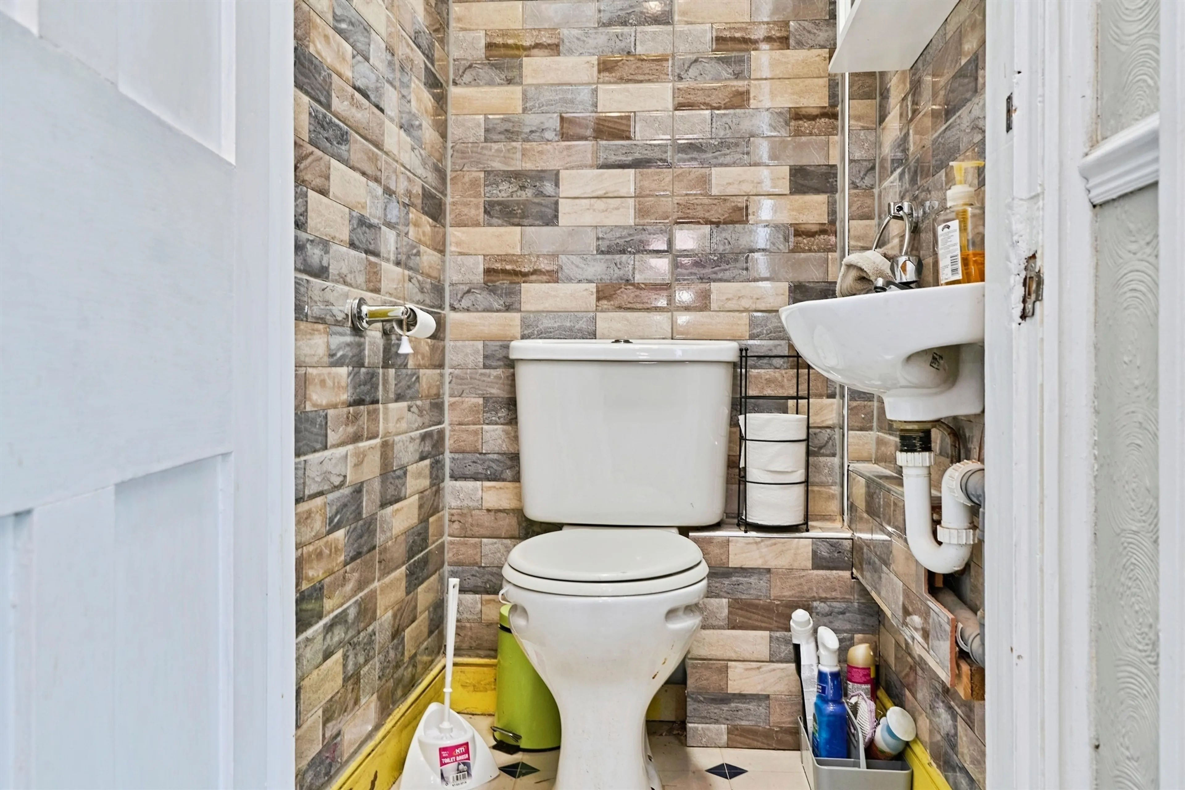 Property photo 13