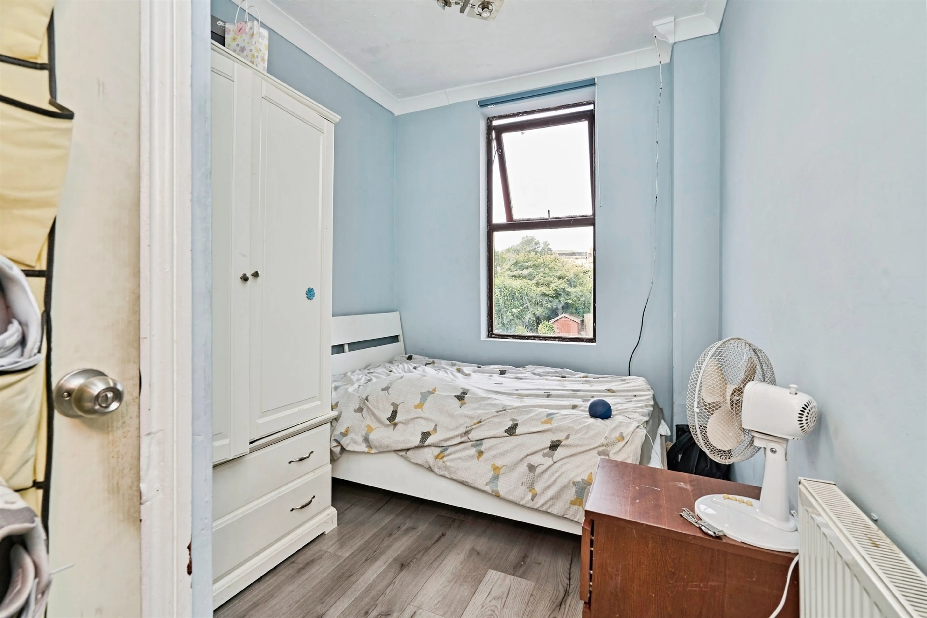 Property photo 14