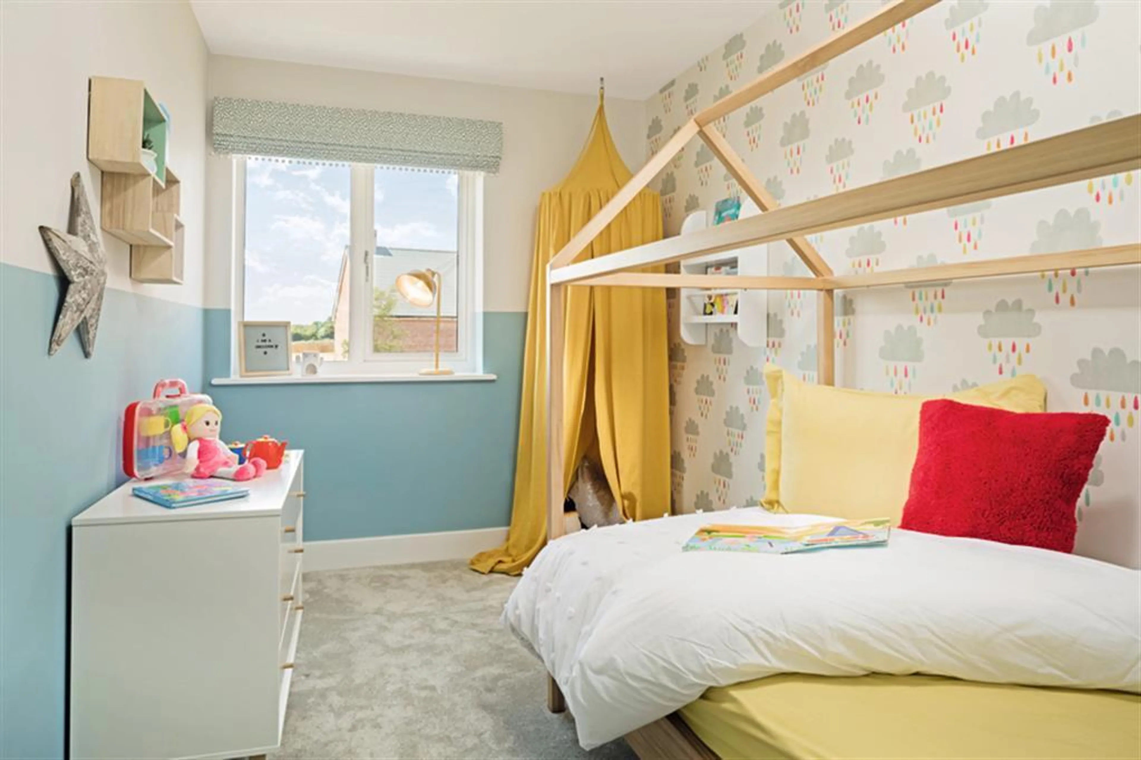 Property photo 6