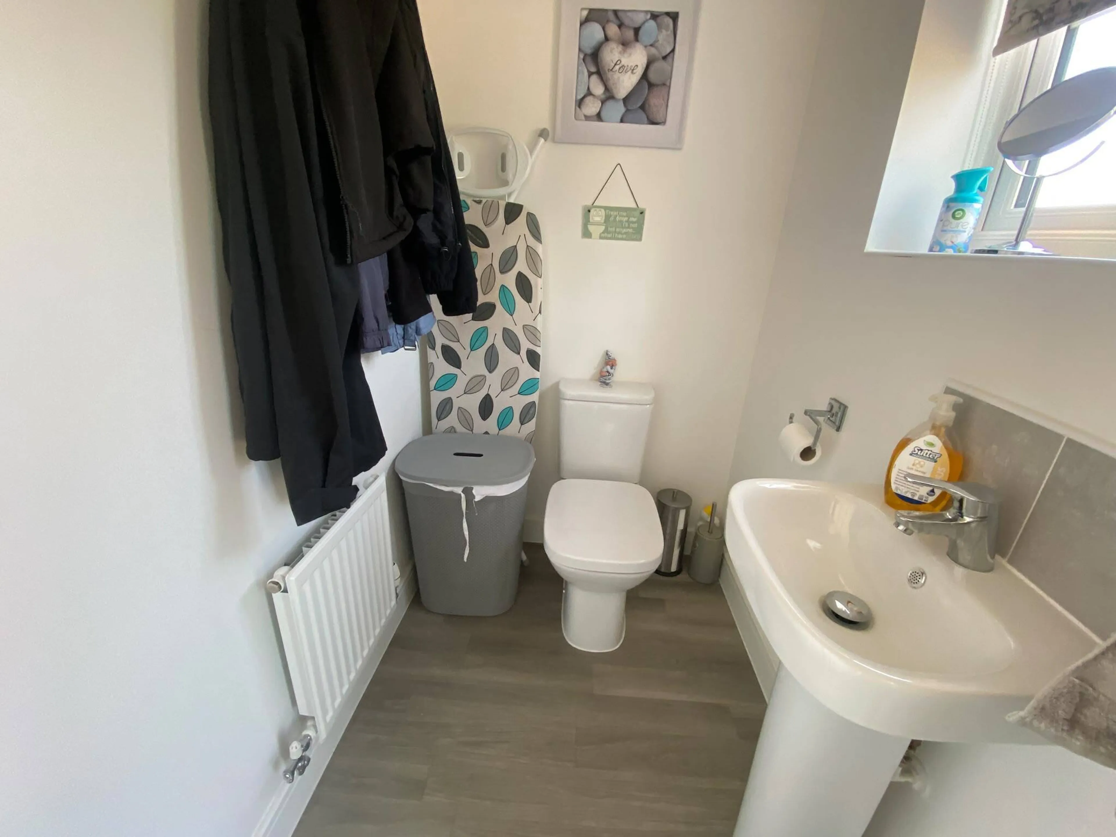 Property photo 6