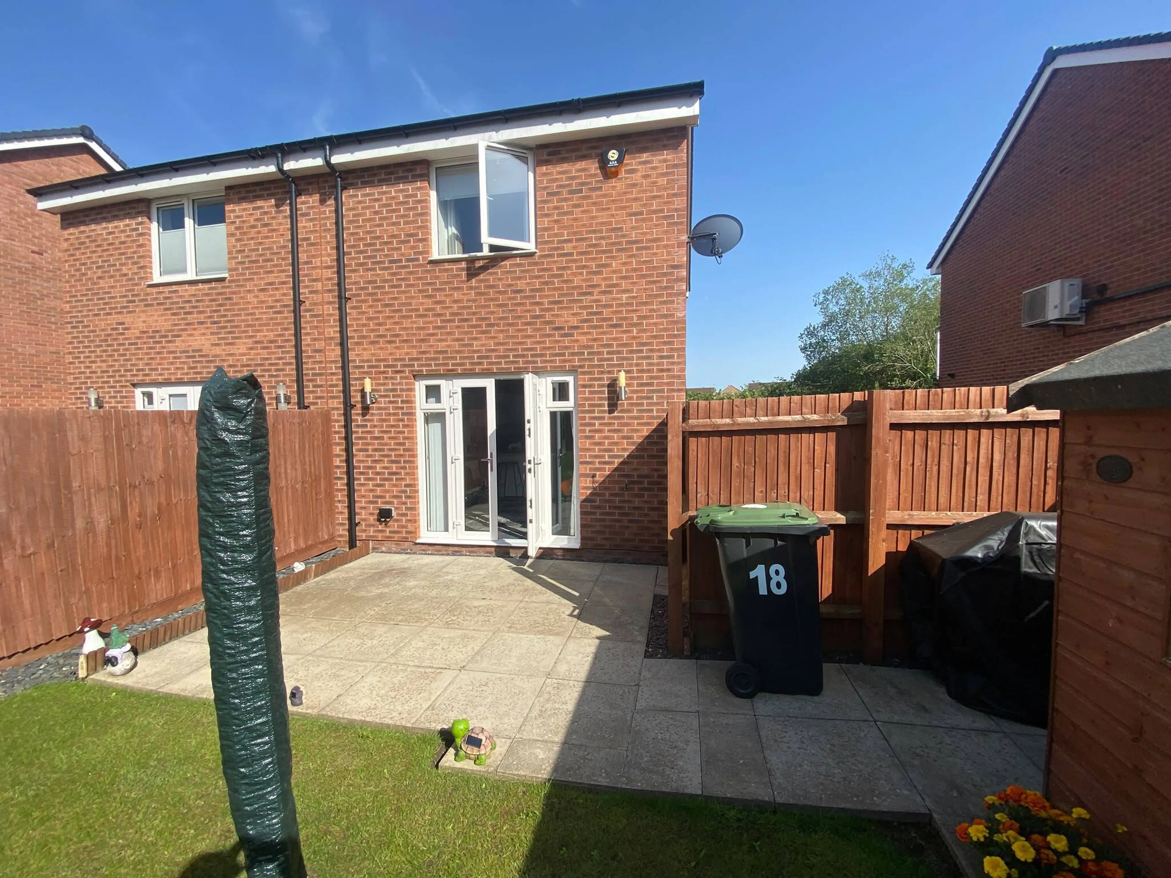 Property photo 7