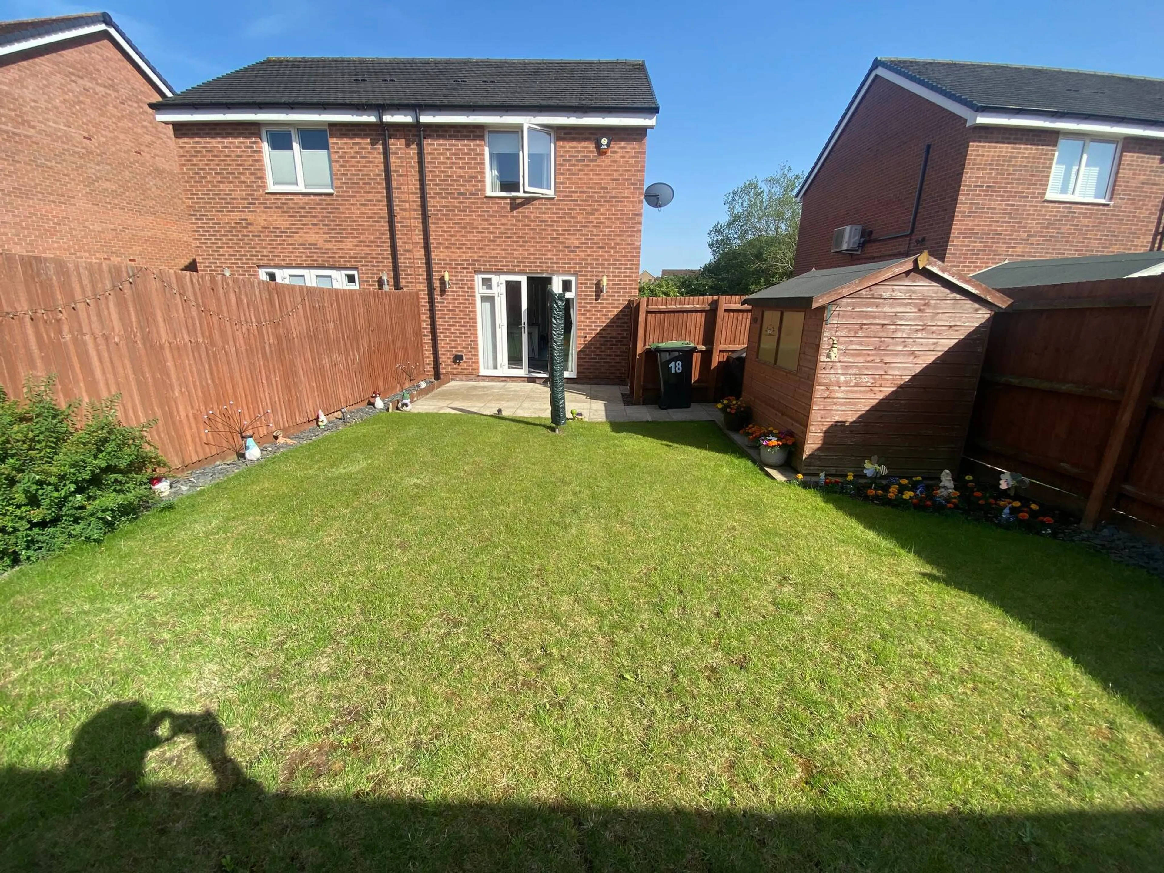 Property photo 9