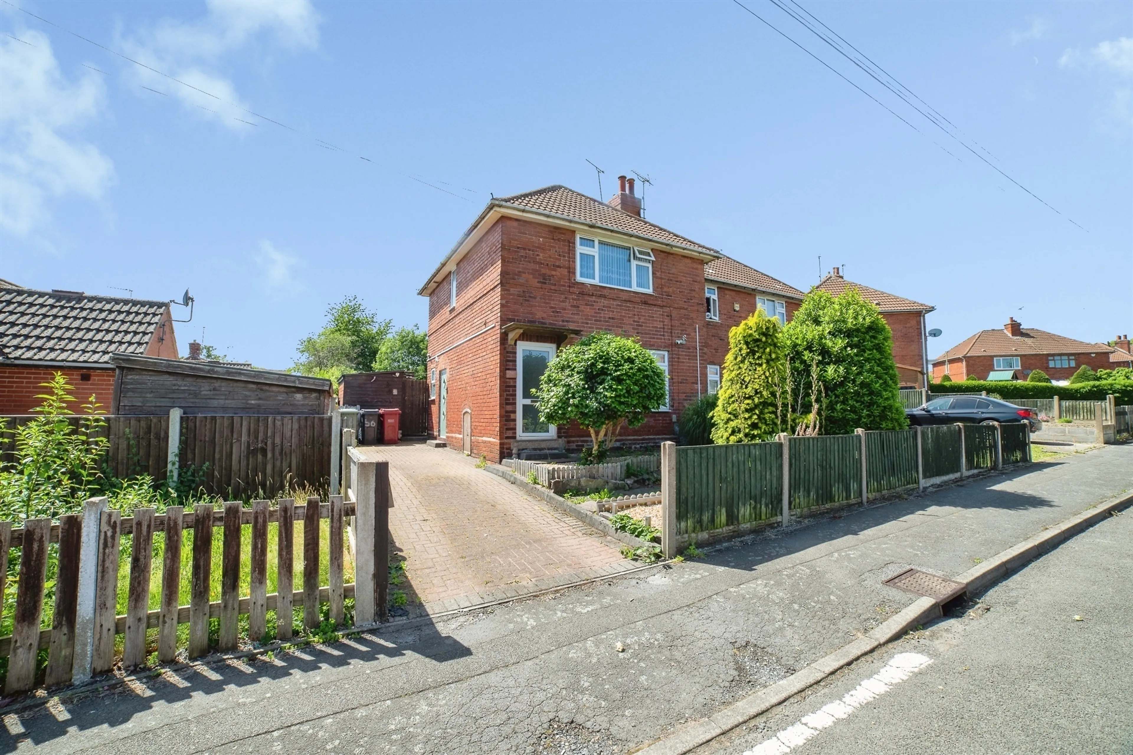 Property photo 0