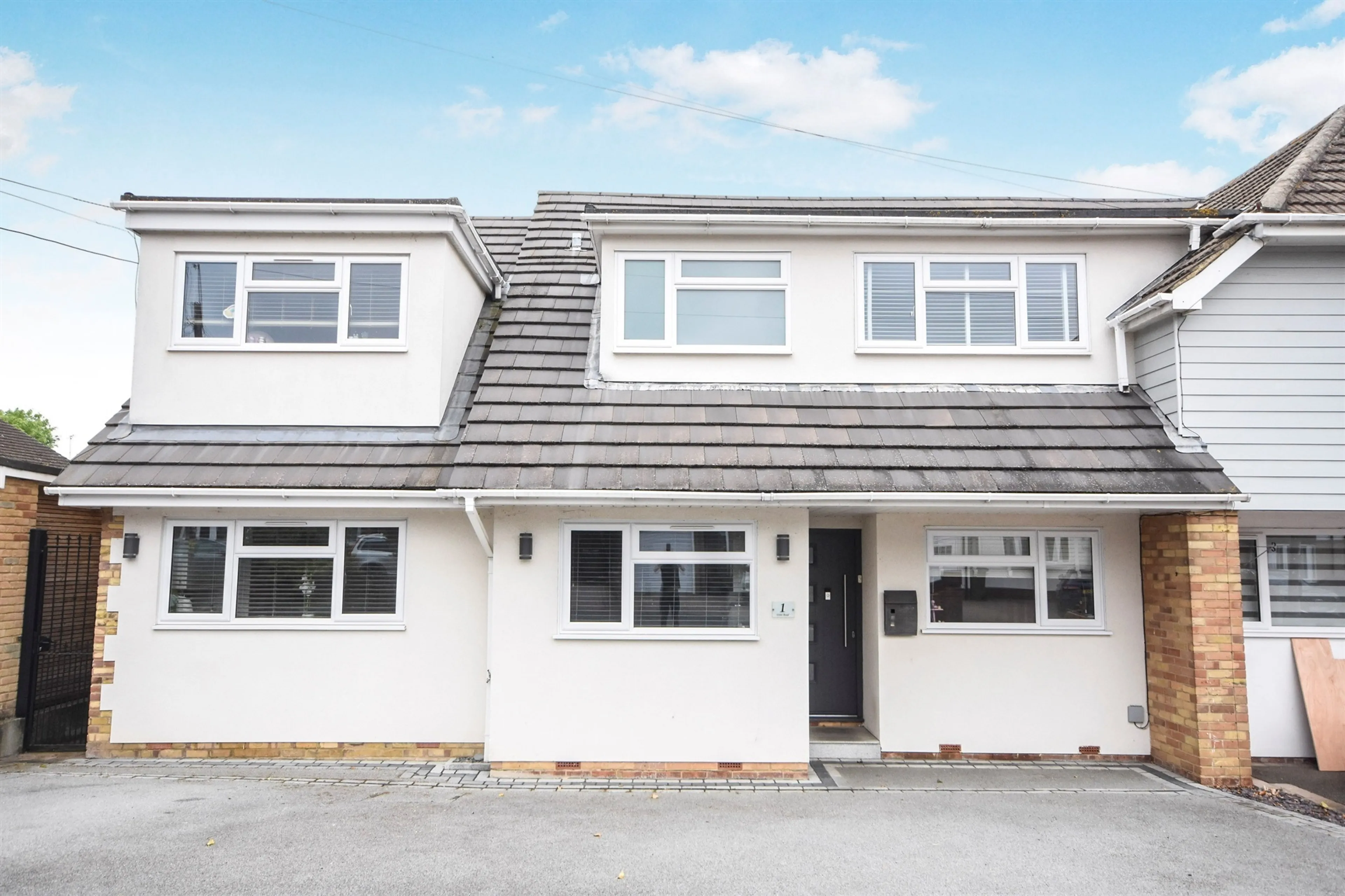 Property photo 20