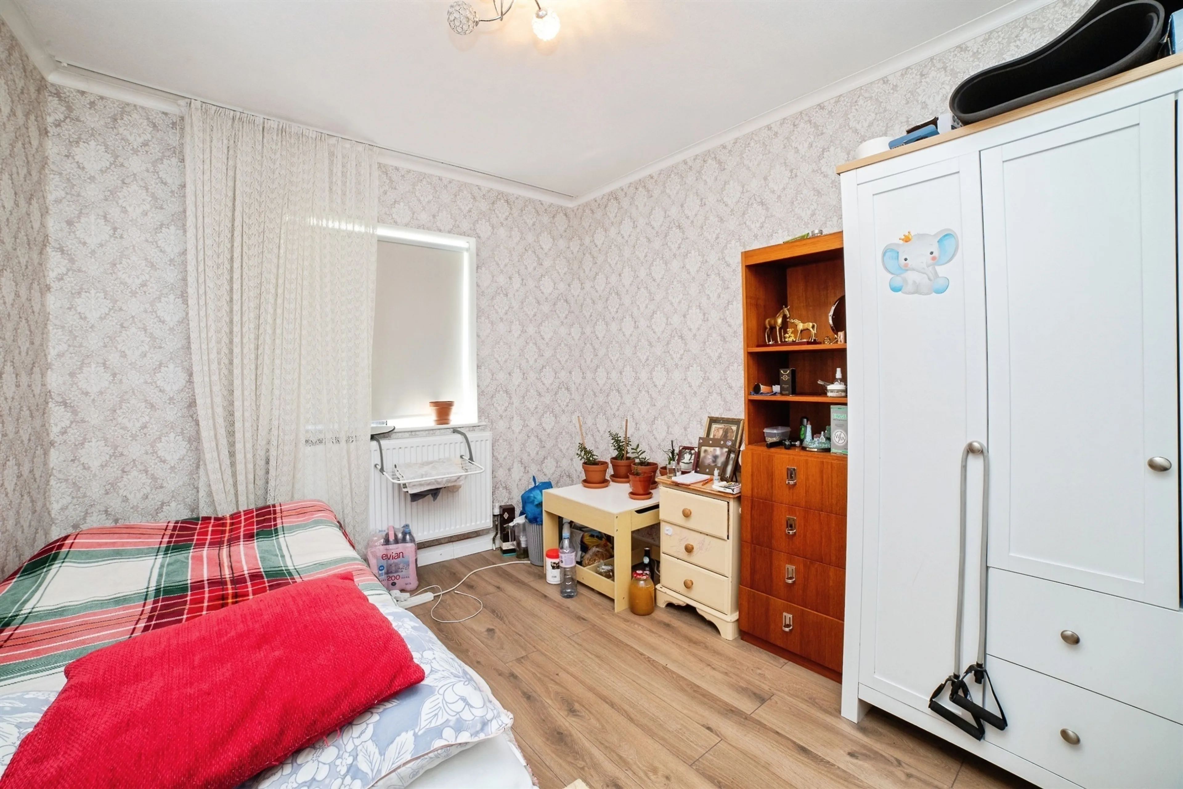 Property photo 14