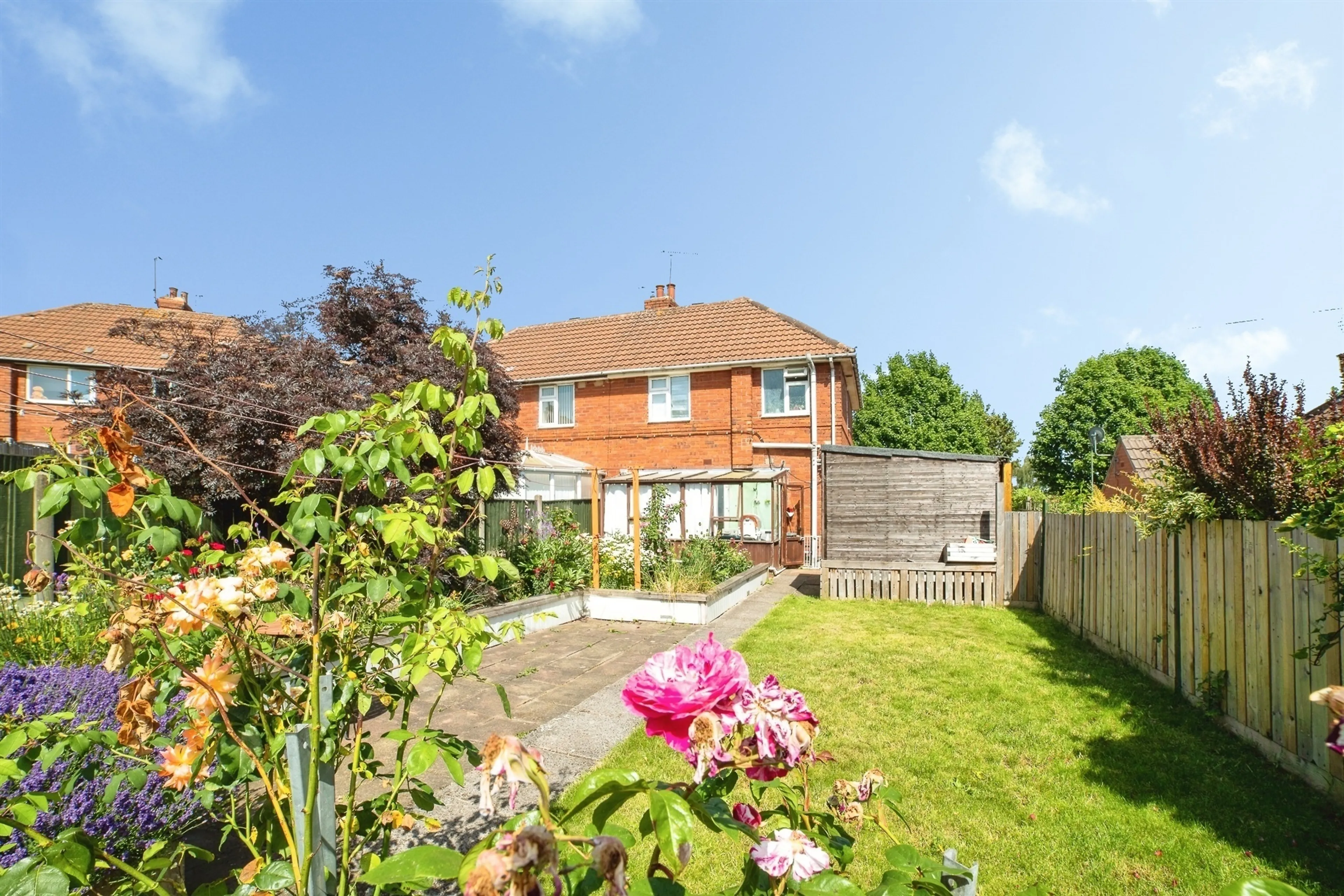 Property photo 17