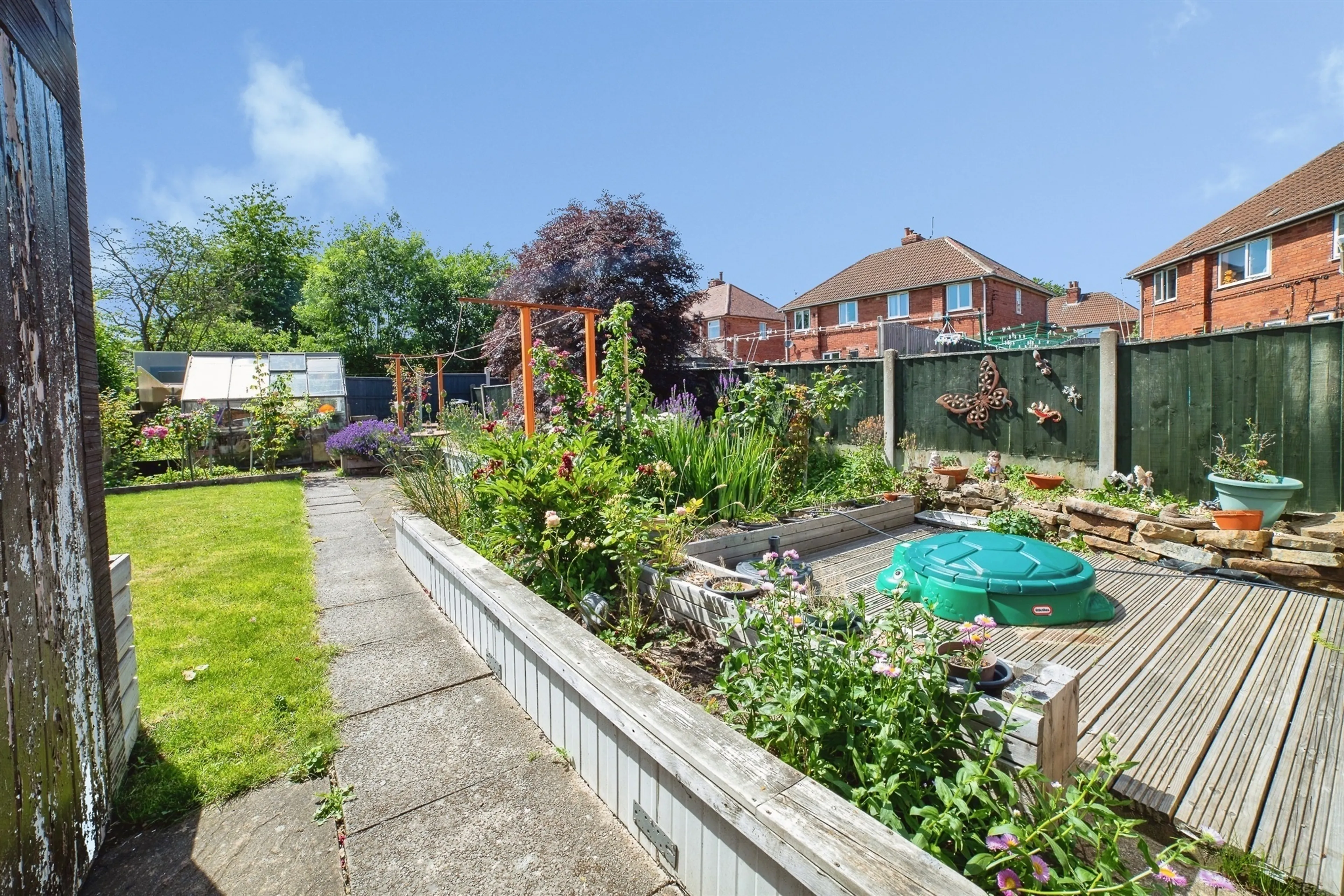 Property photo 19