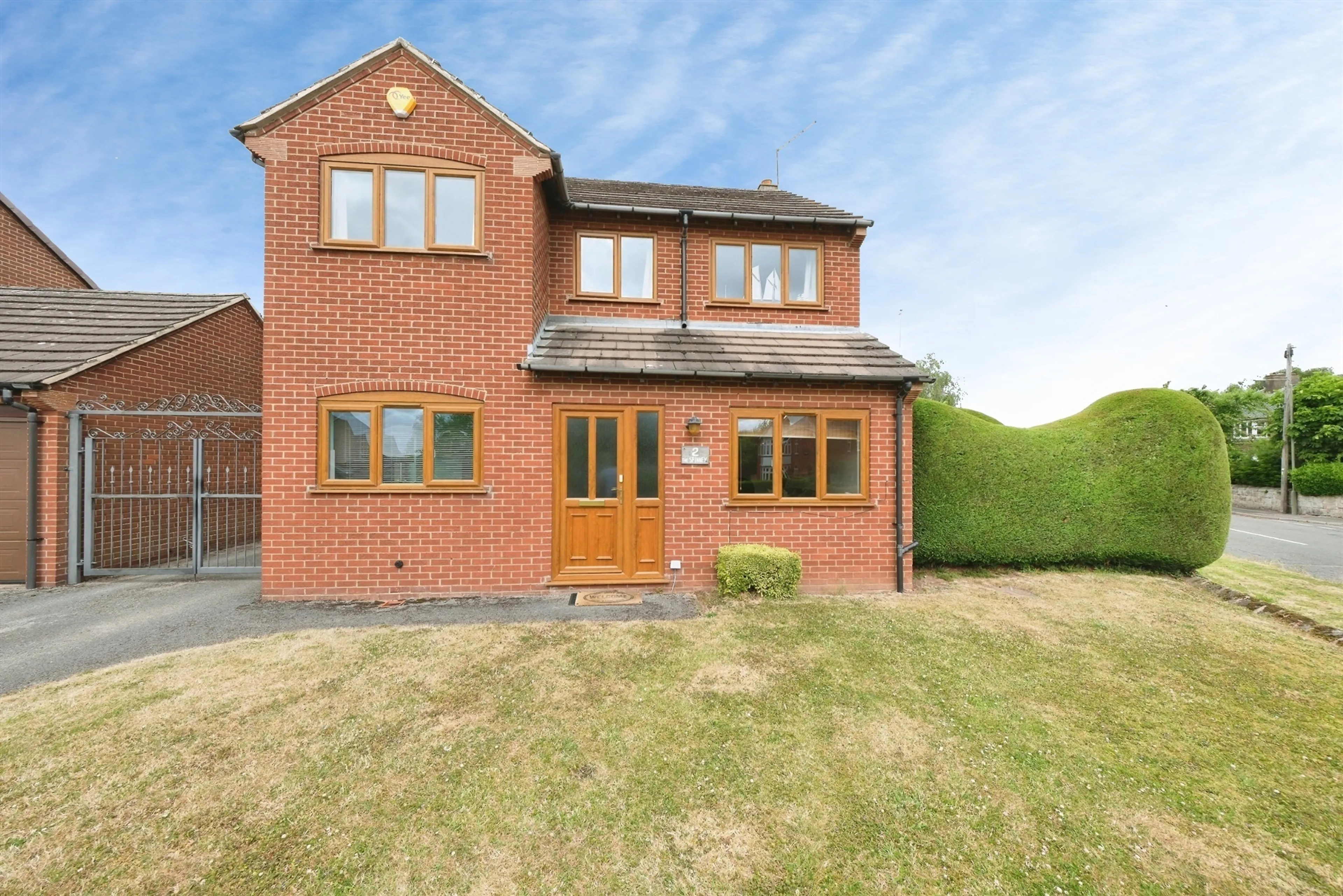 Property photo 0