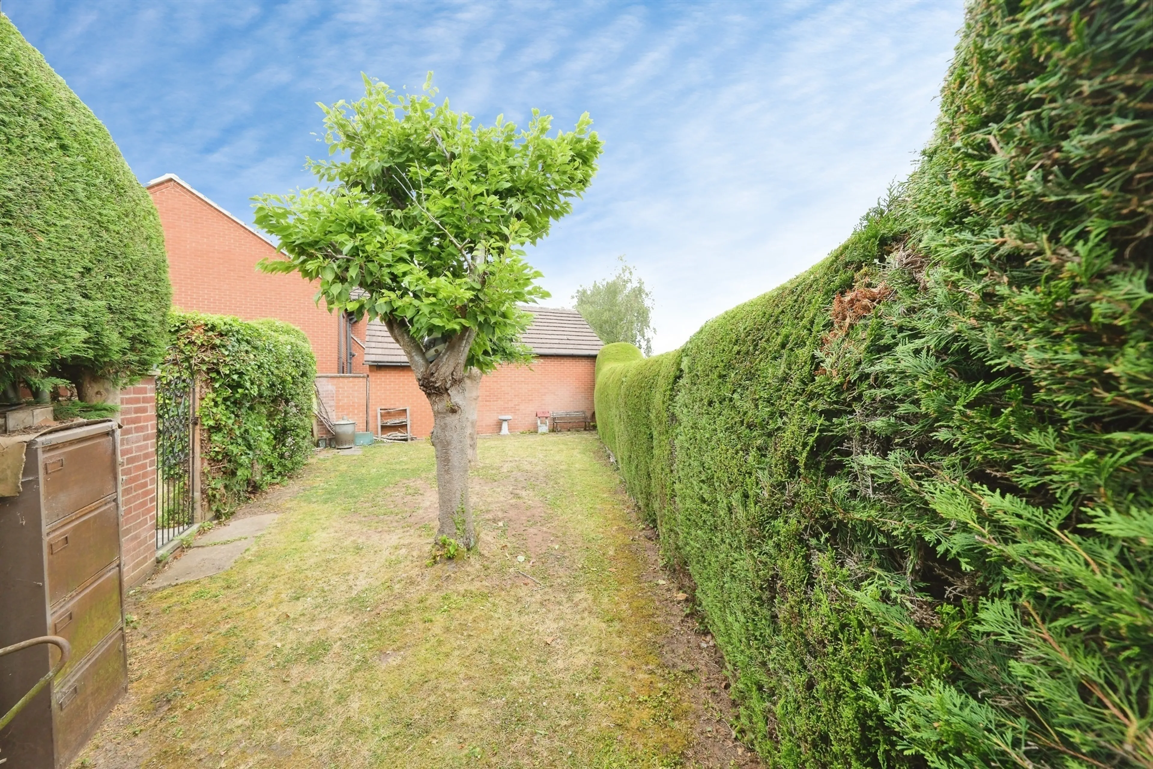 Property photo 17