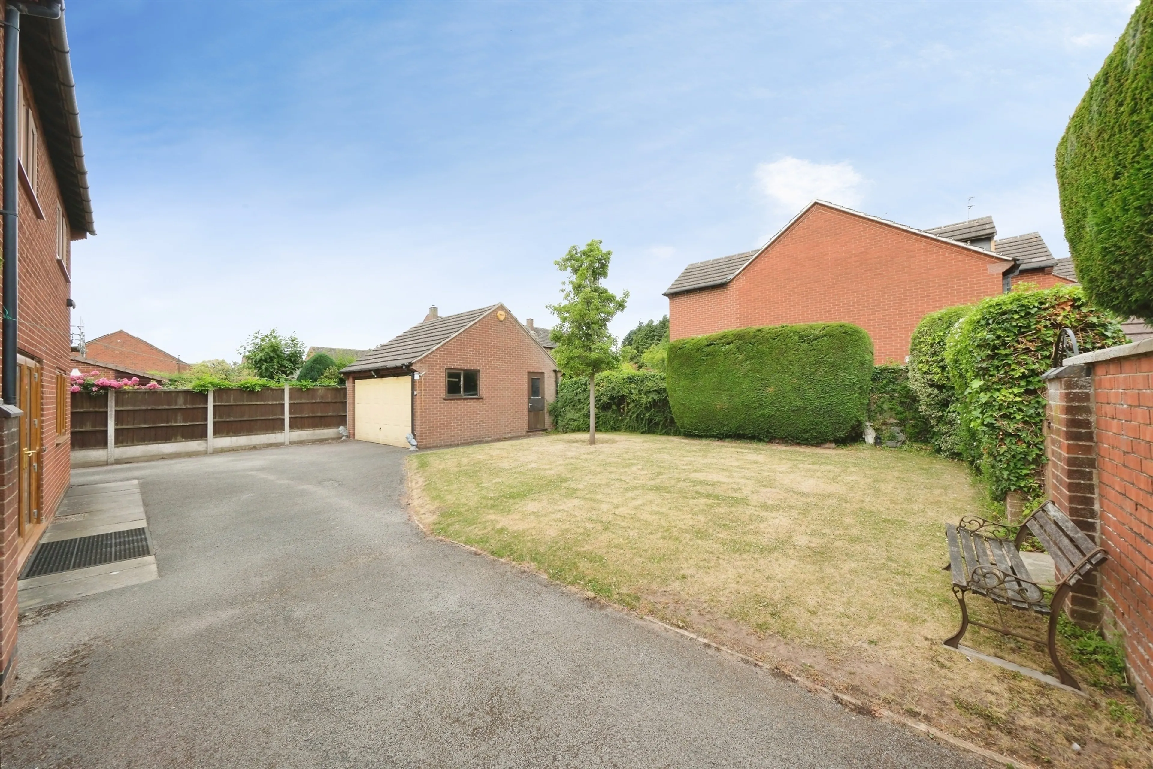 Property photo 18