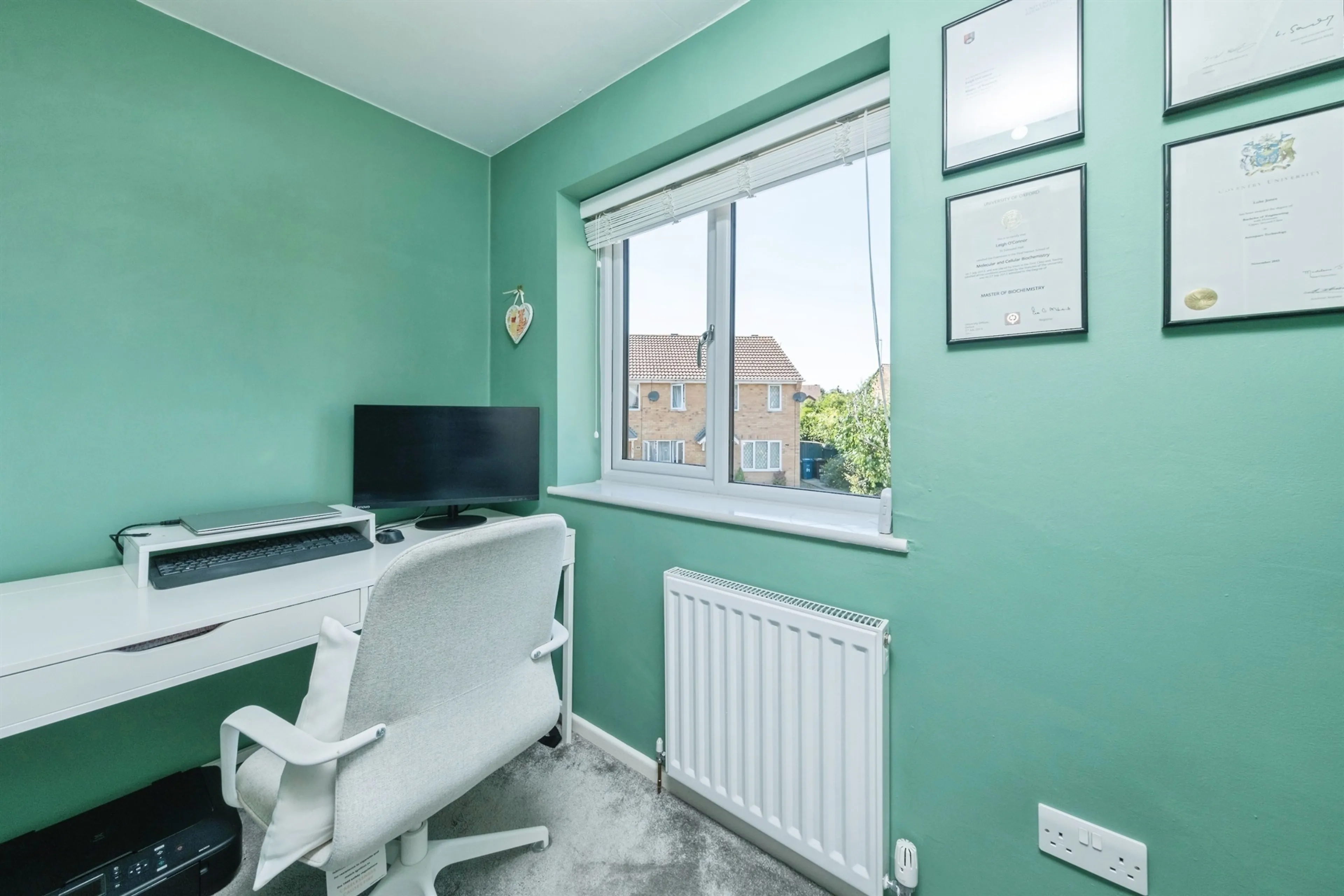 Property photo 15
