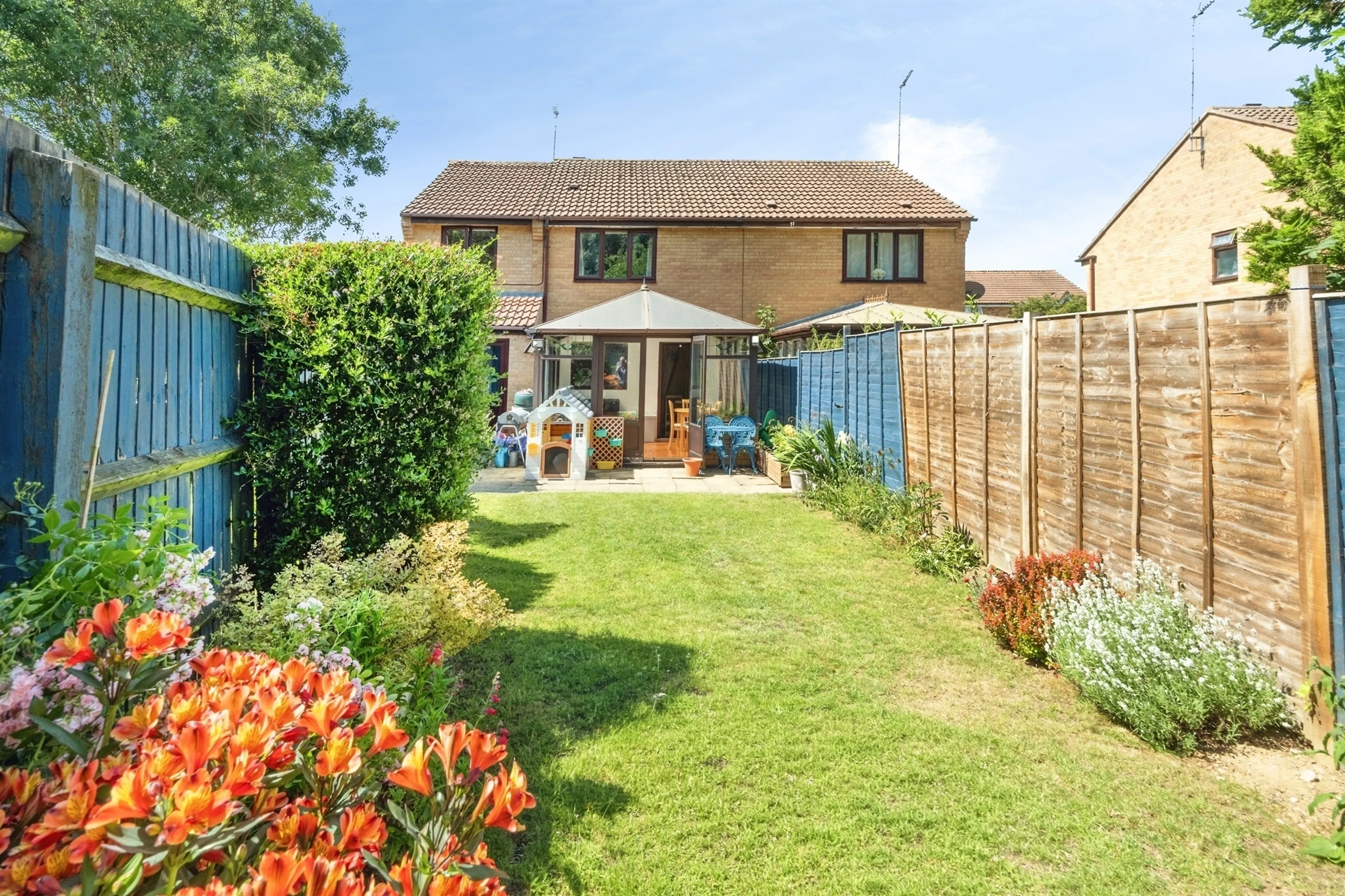Property photo 16