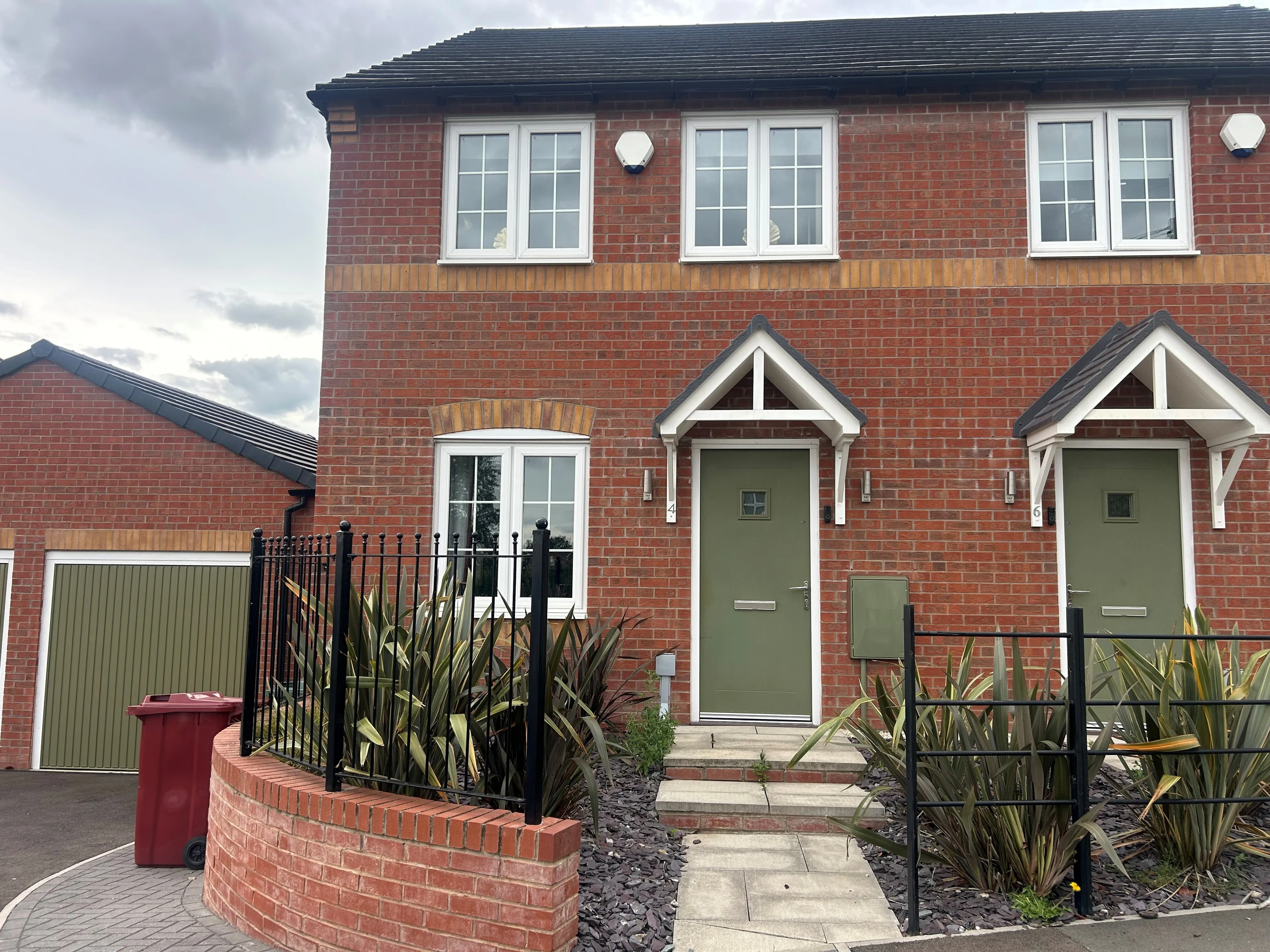 Property photo 12