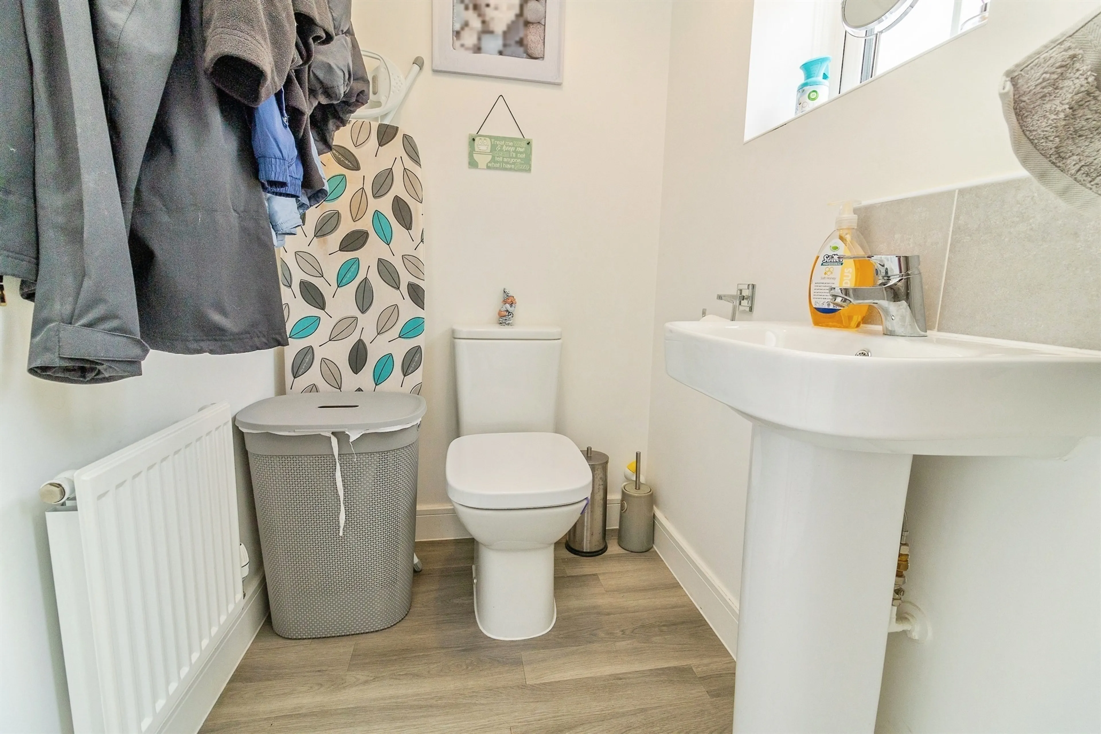Property photo 12