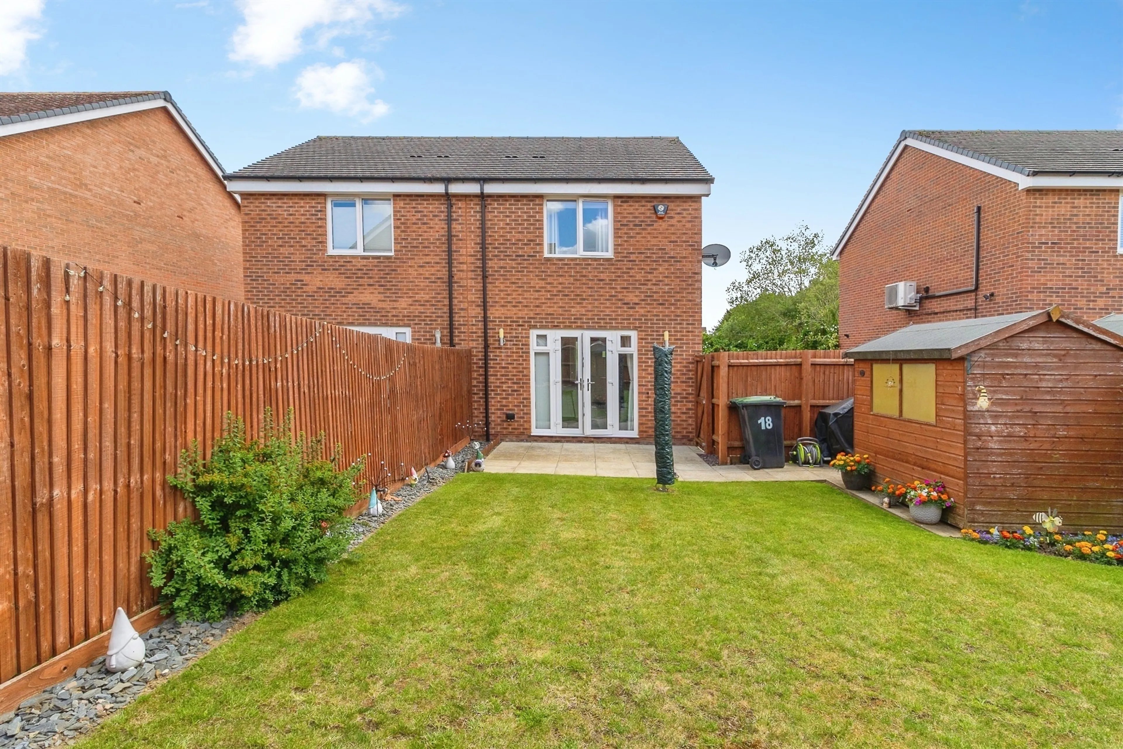 Property photo 13