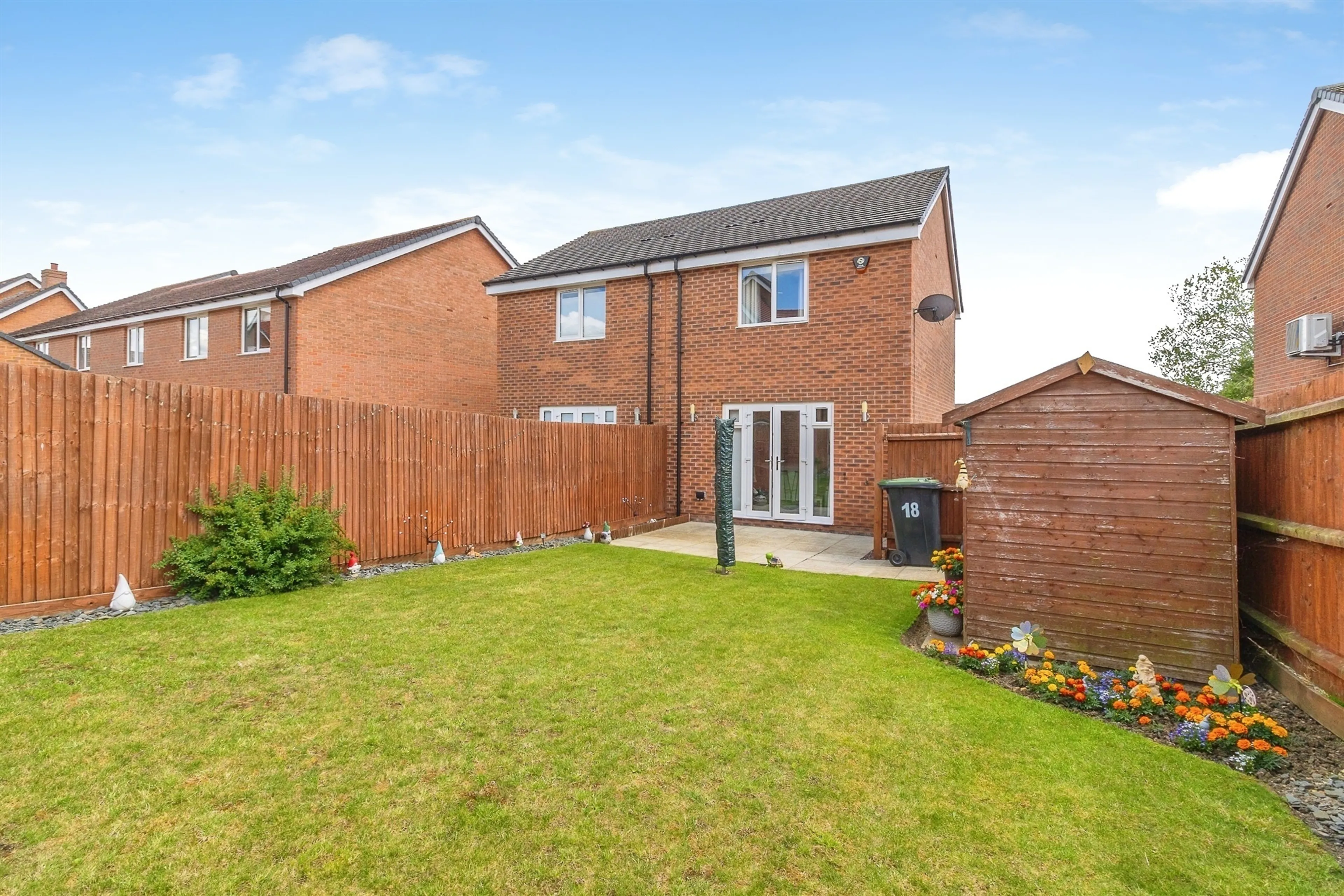 Property photo 14