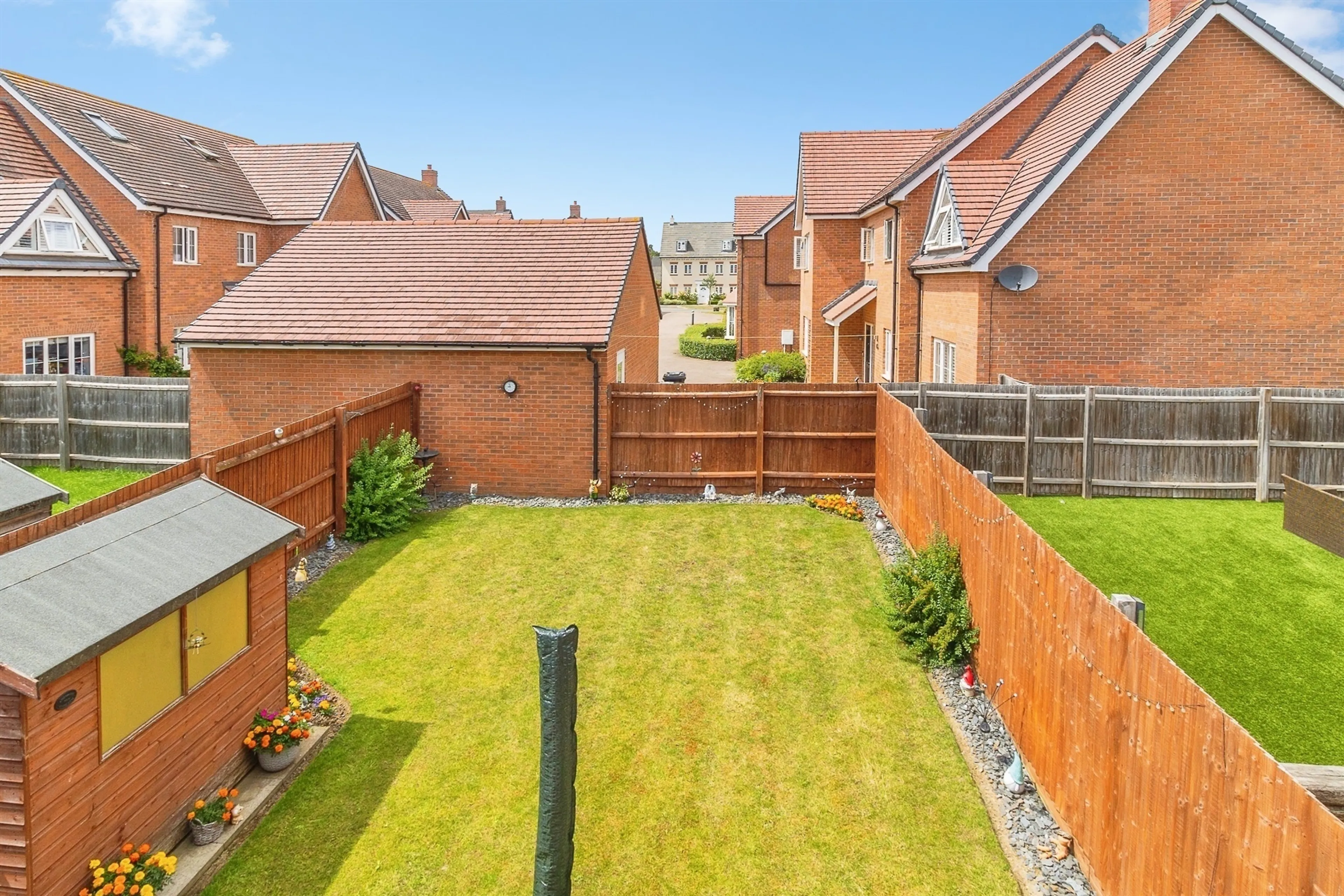 Property photo 18