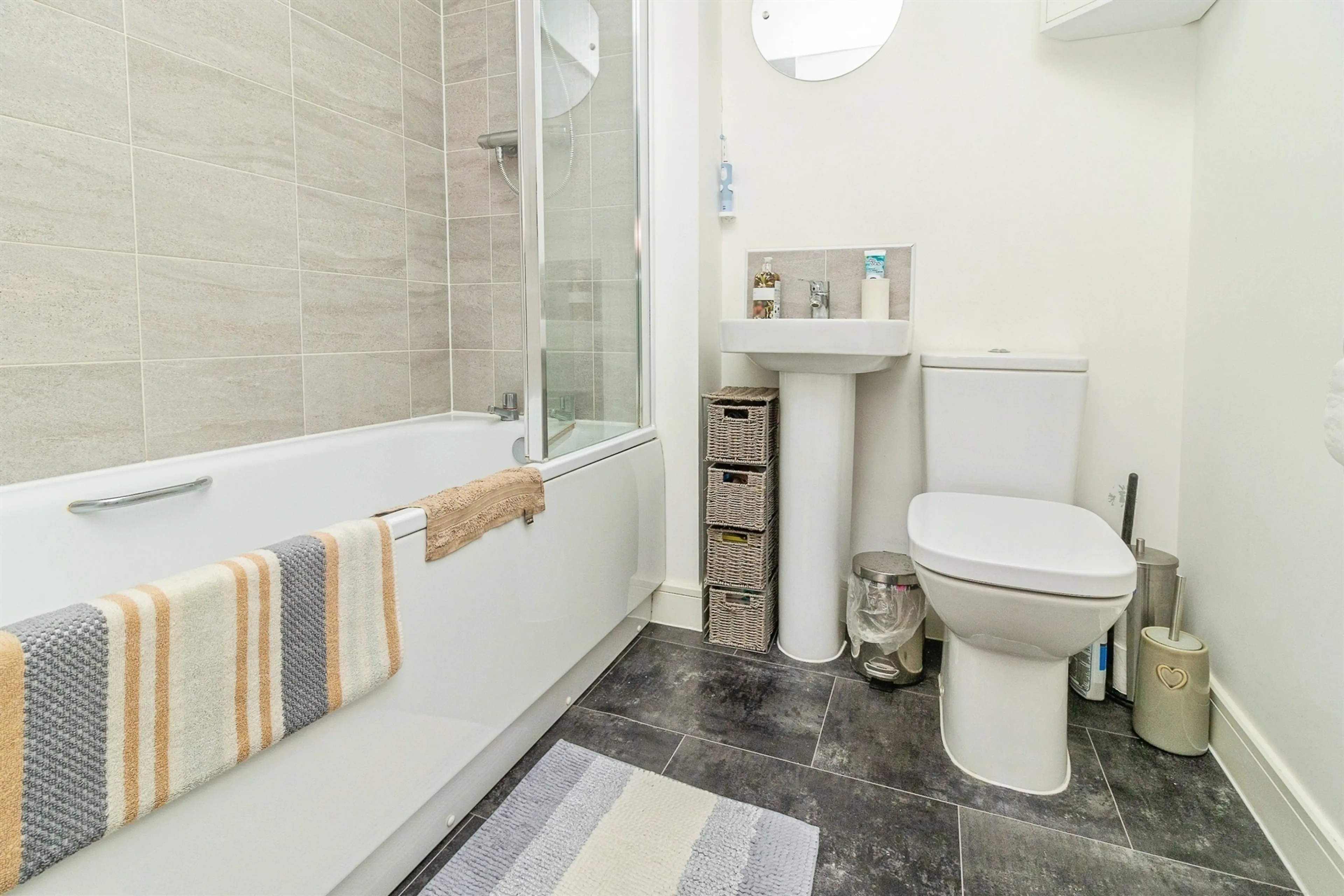 Property photo 19