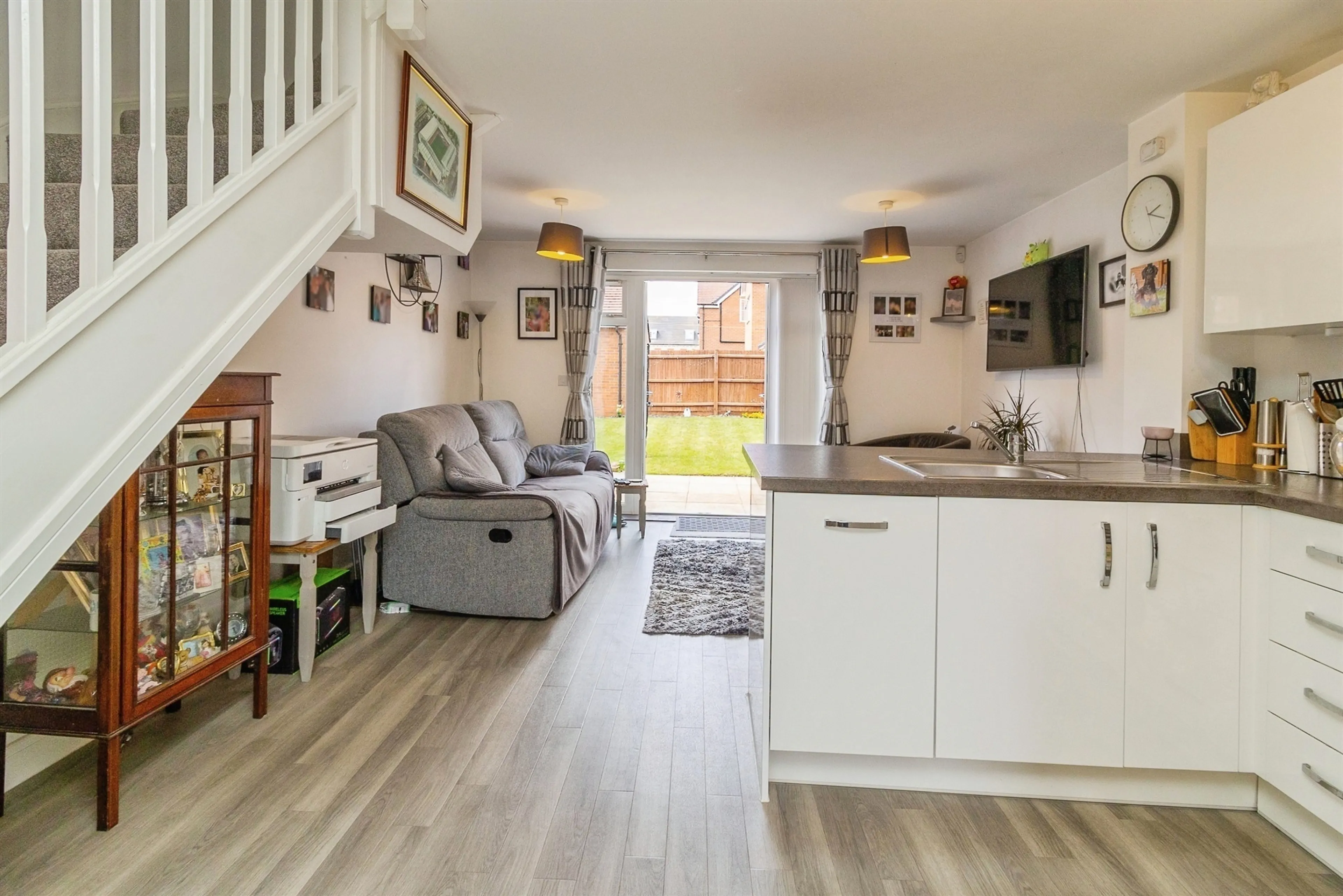 Property photo 20