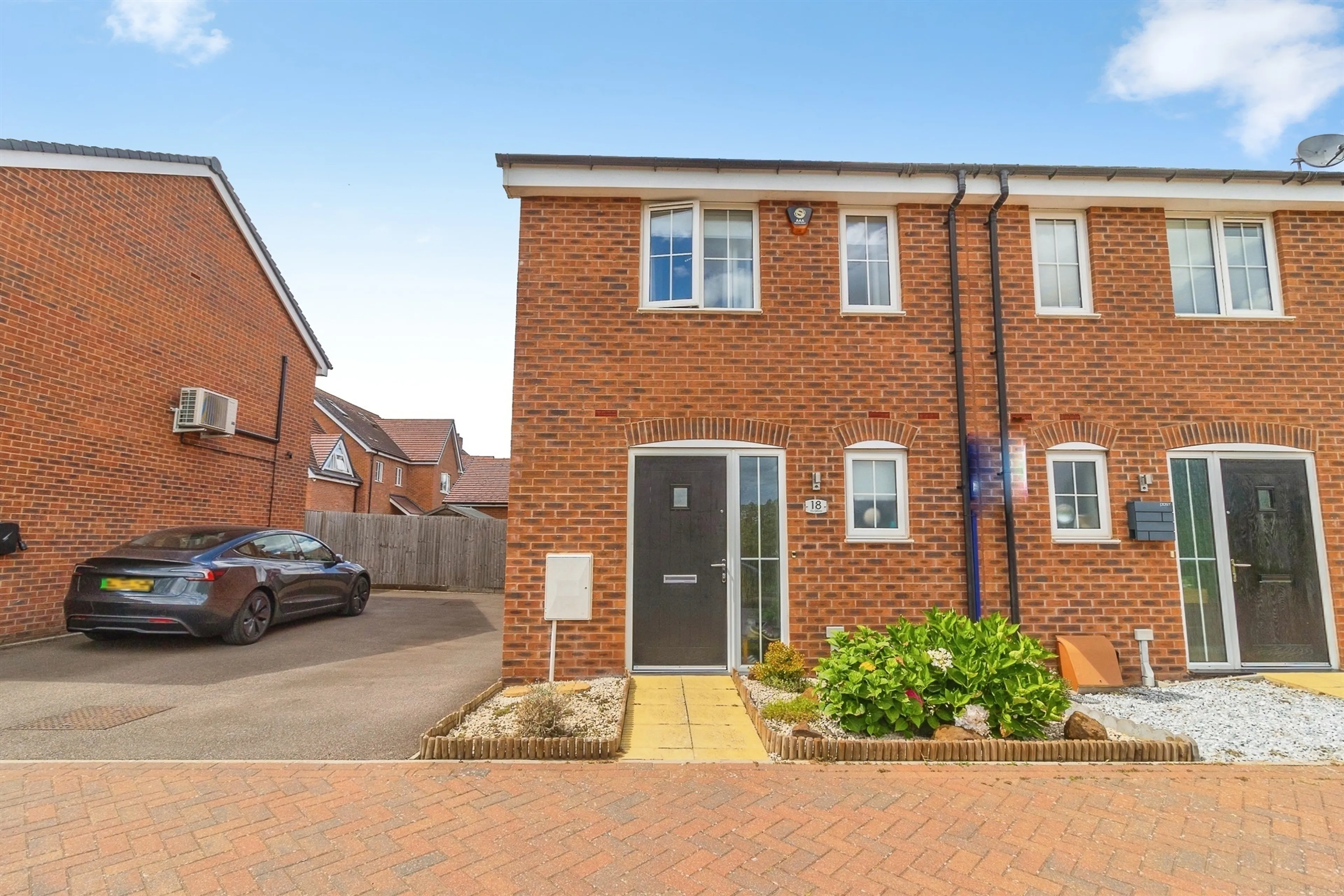 Property photo 21