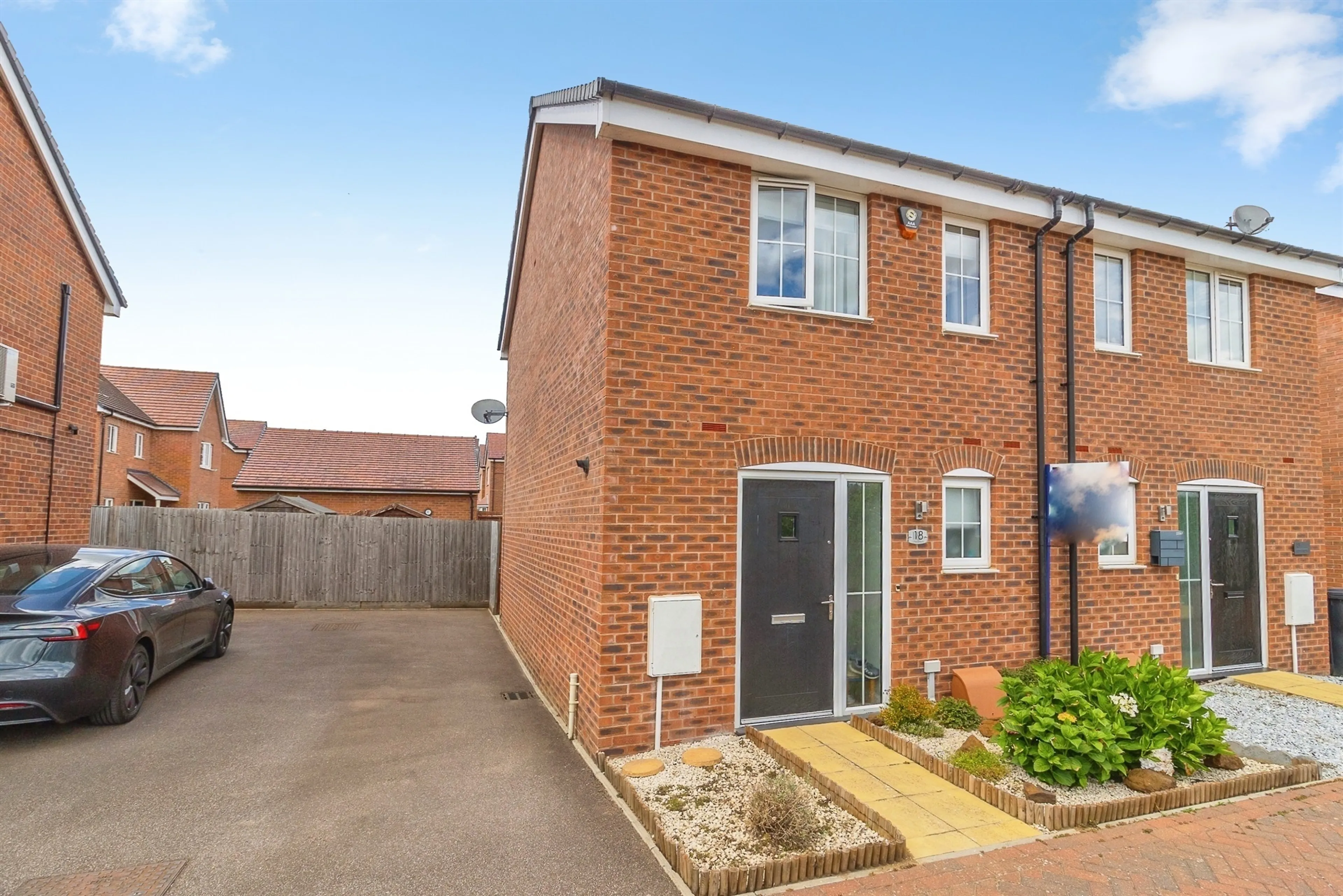 Property photo 22