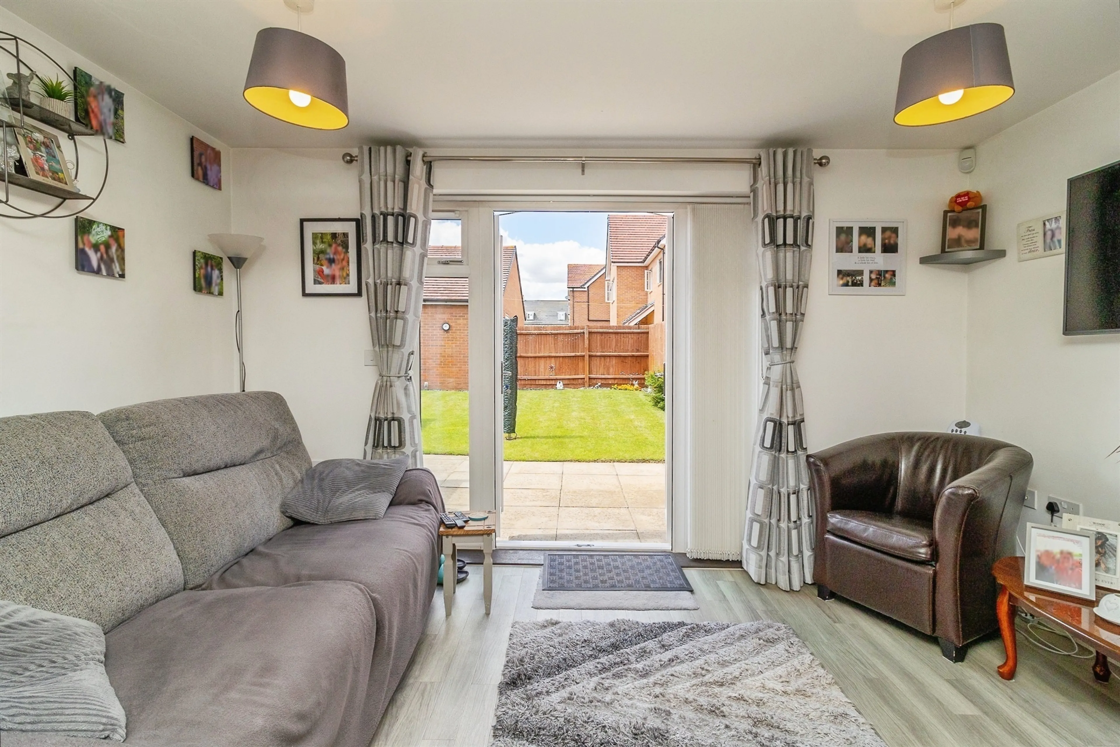 Property photo 23