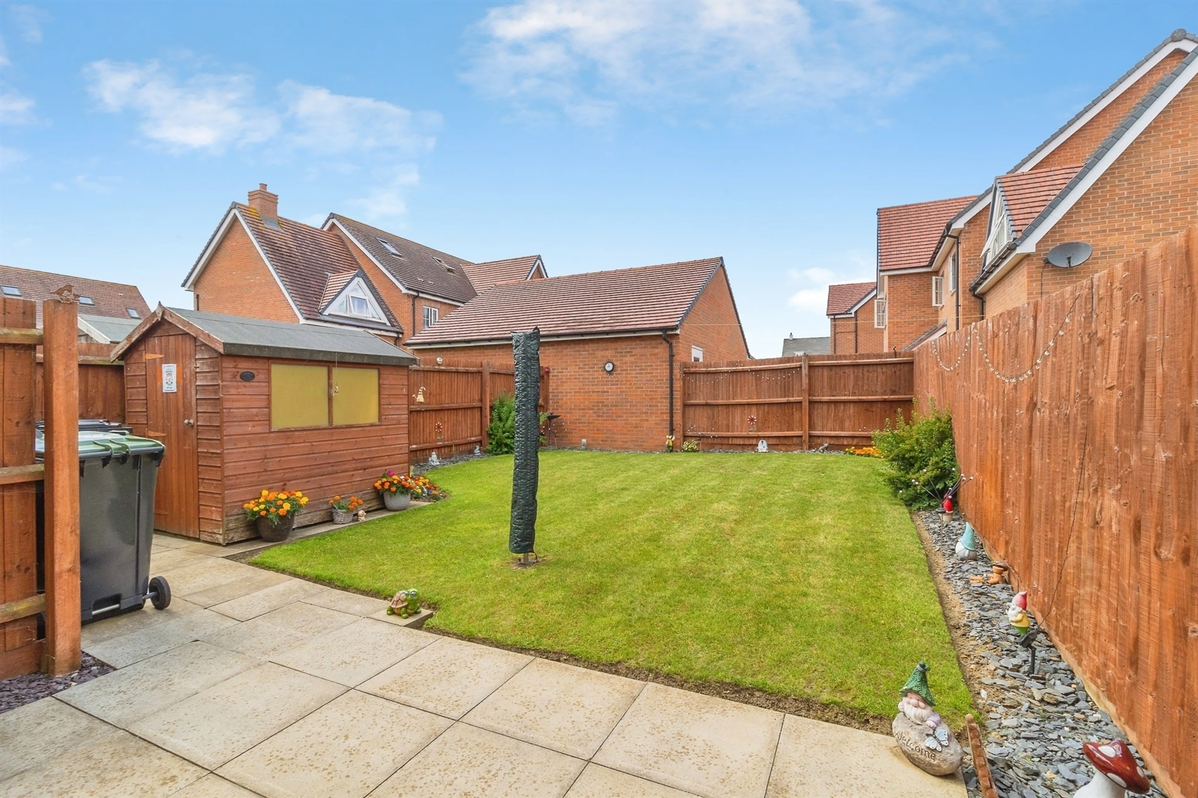 Property photo 24