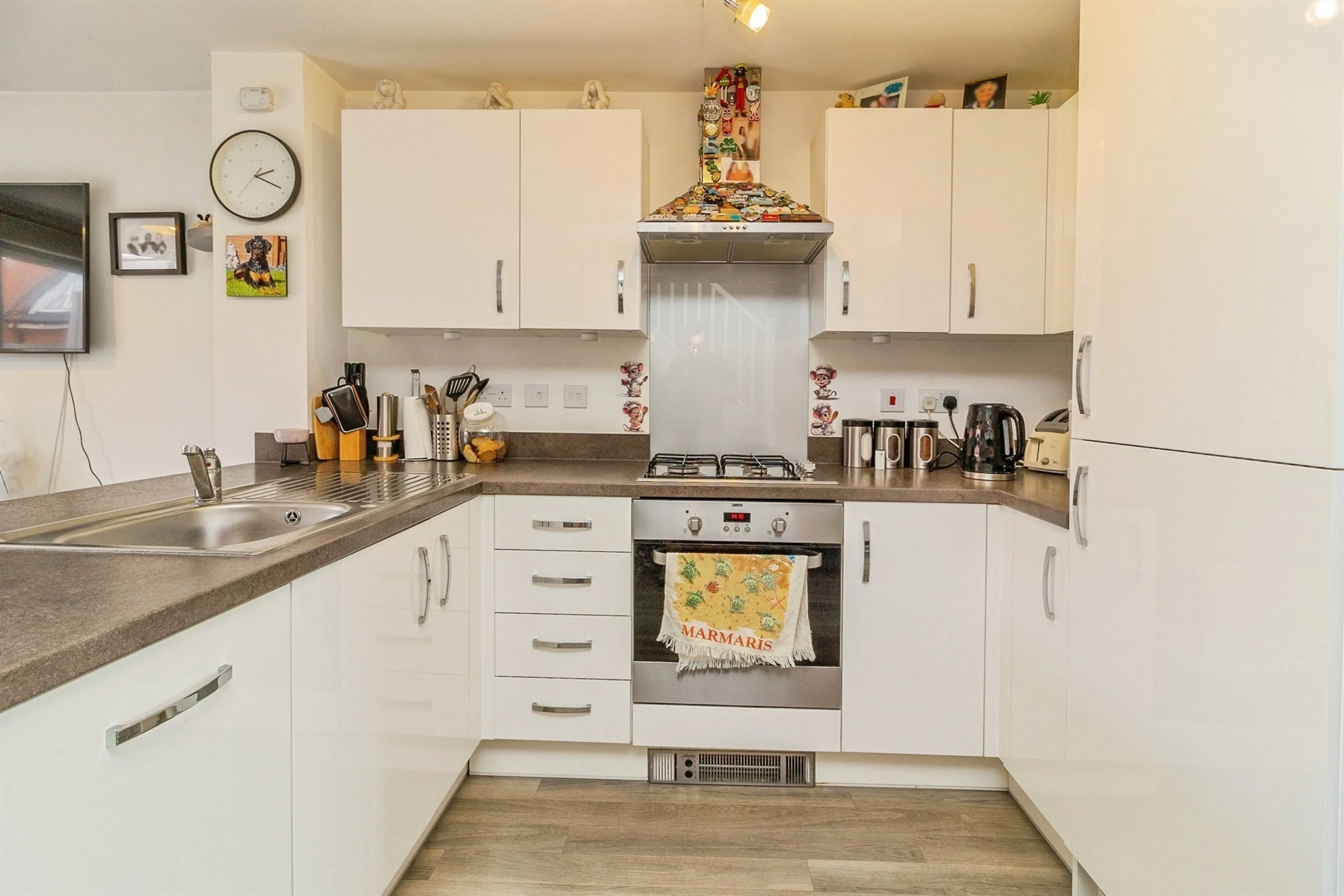 Property photo 26