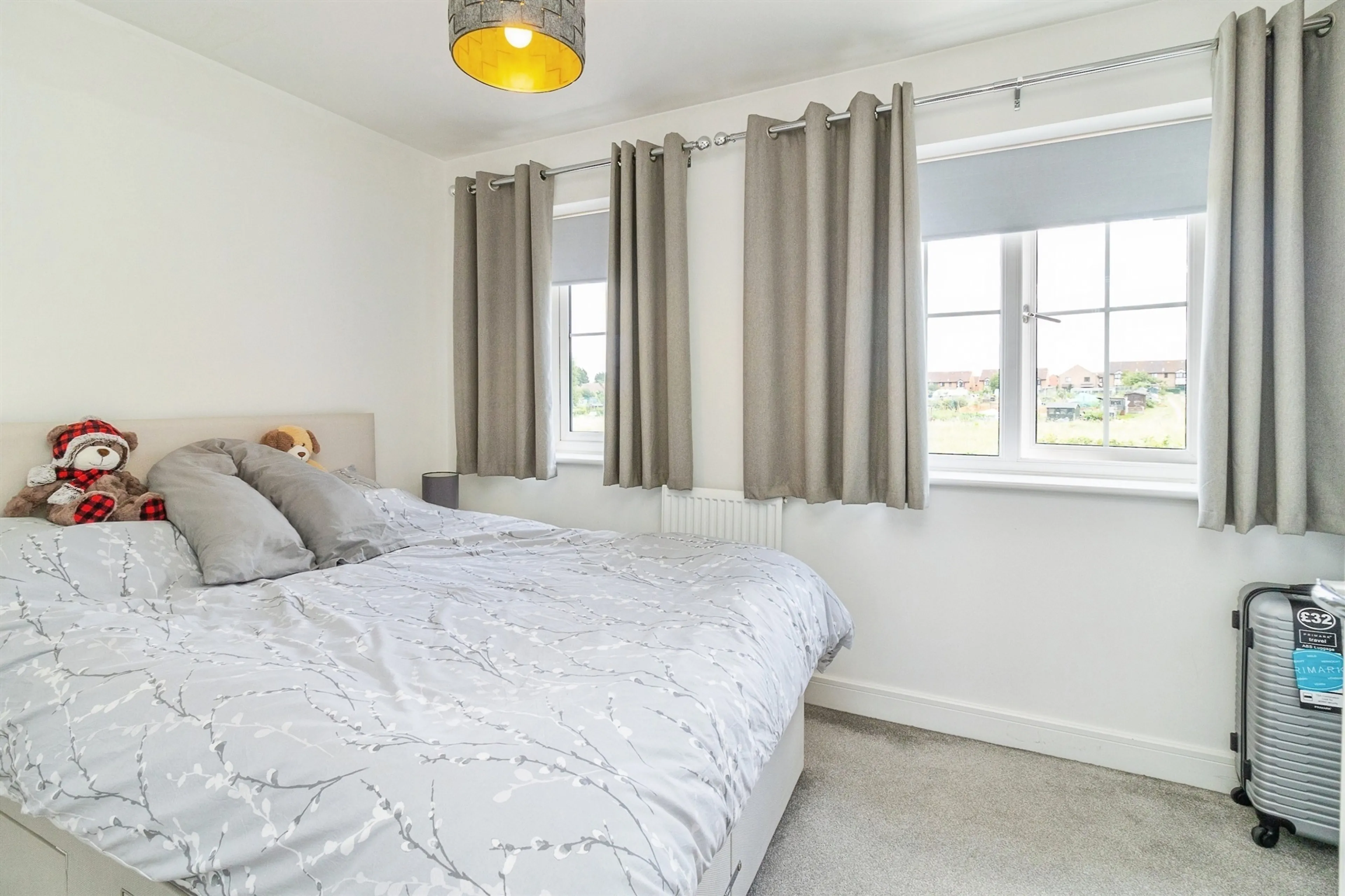 Property photo 27