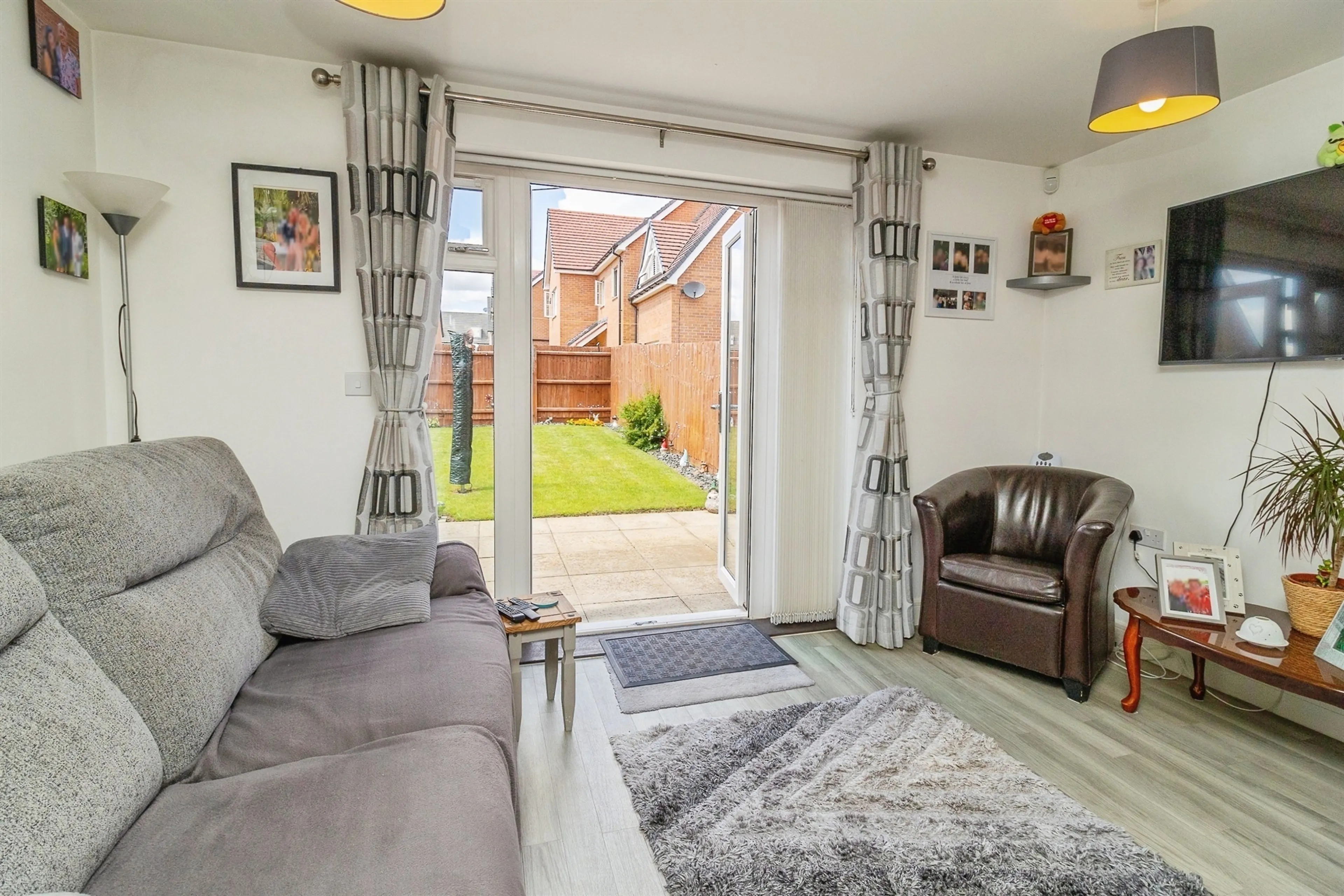 Property photo 28