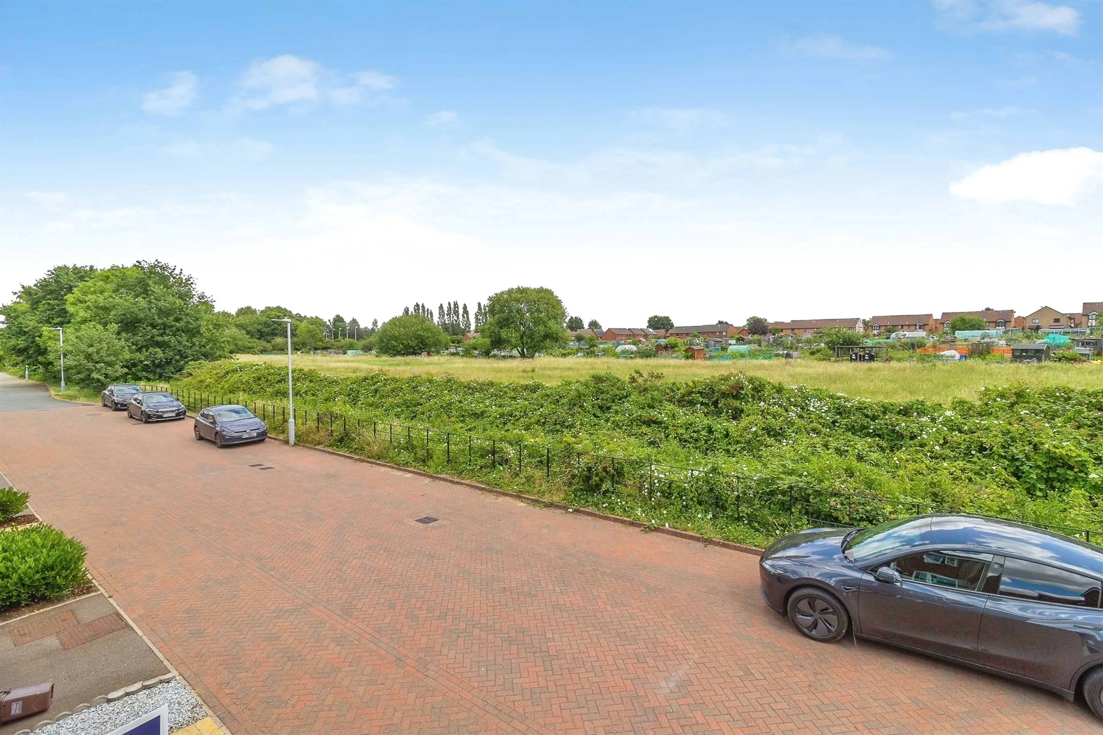 Property photo 29