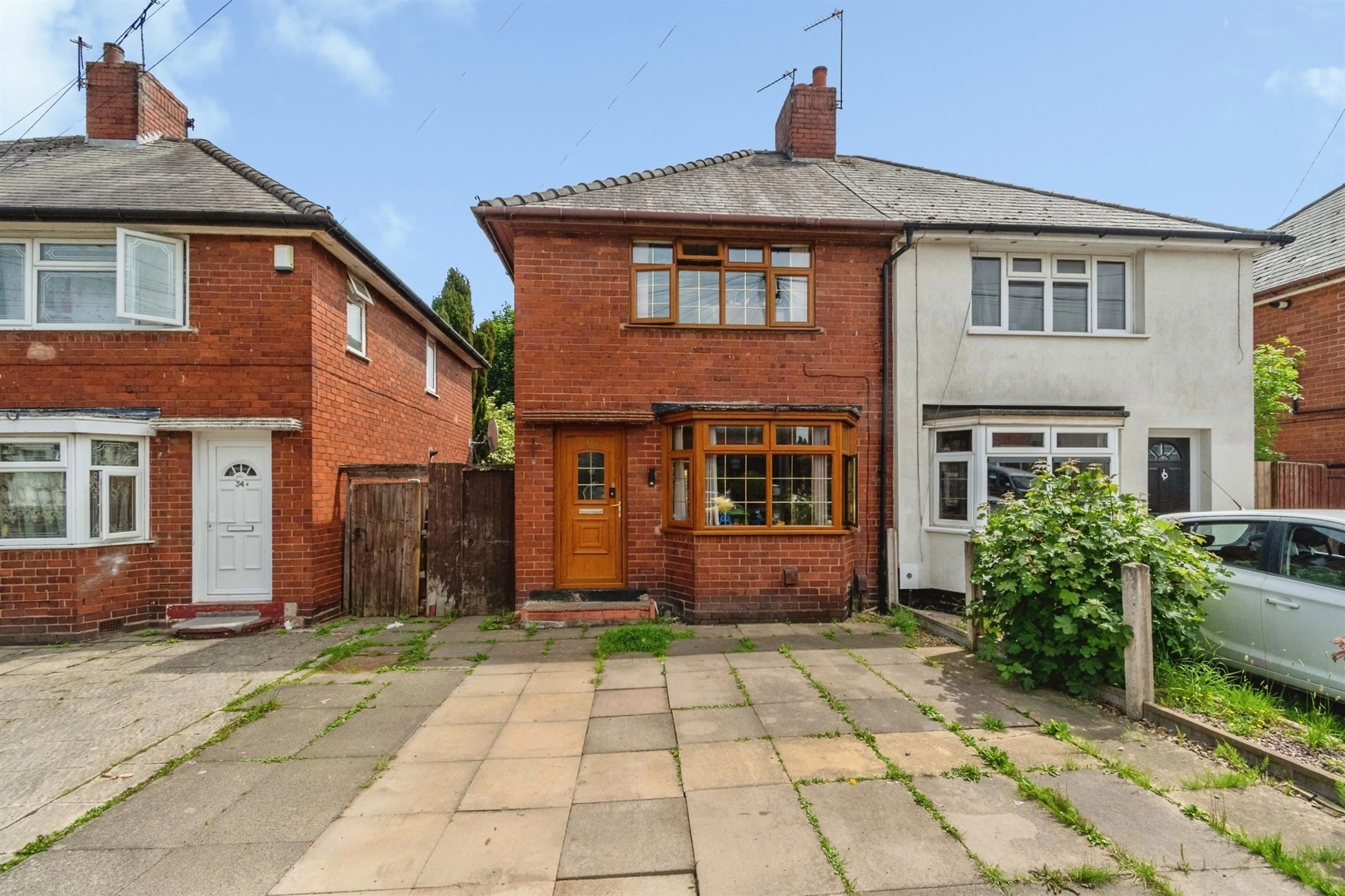 Property photo 0