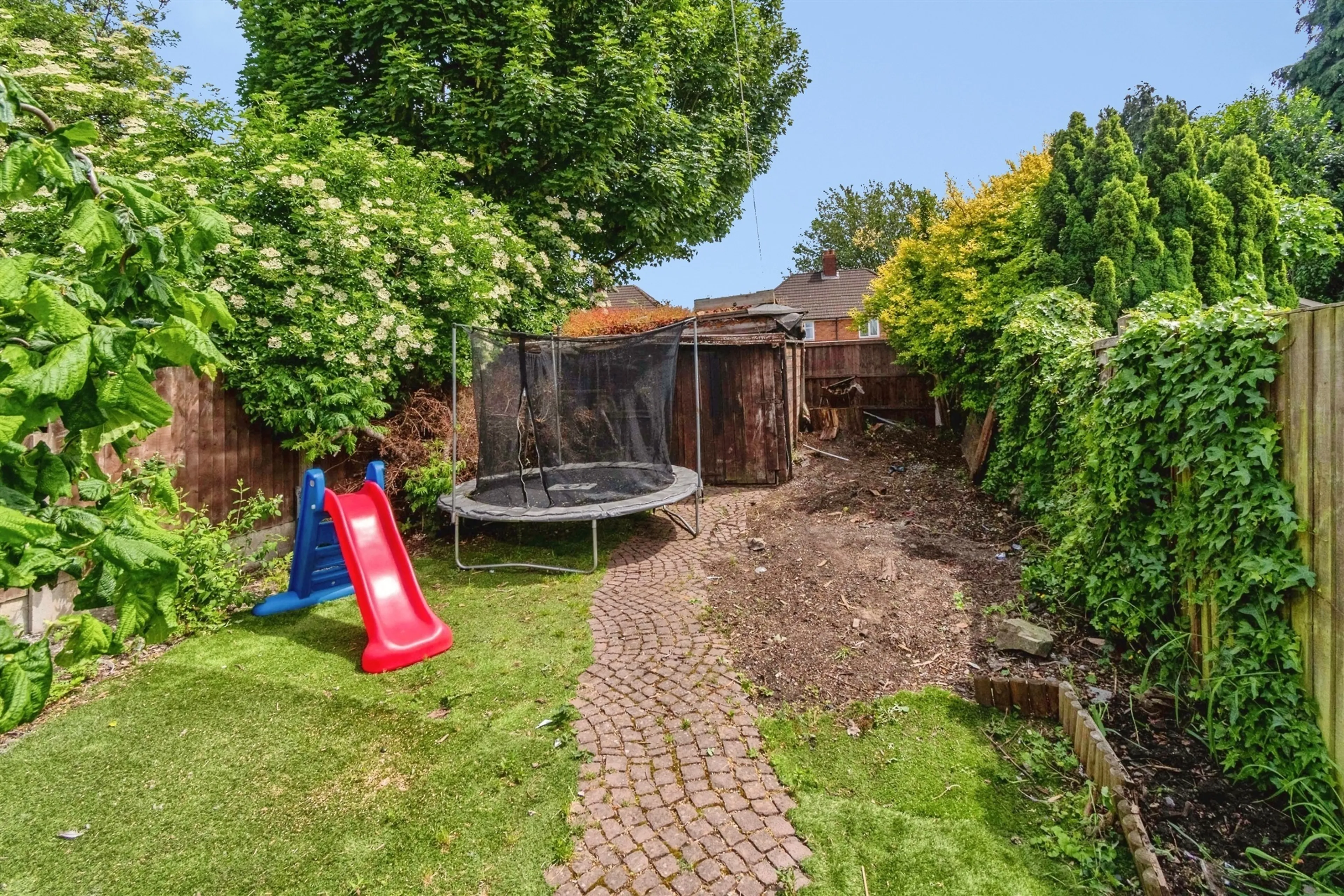 Property photo 12