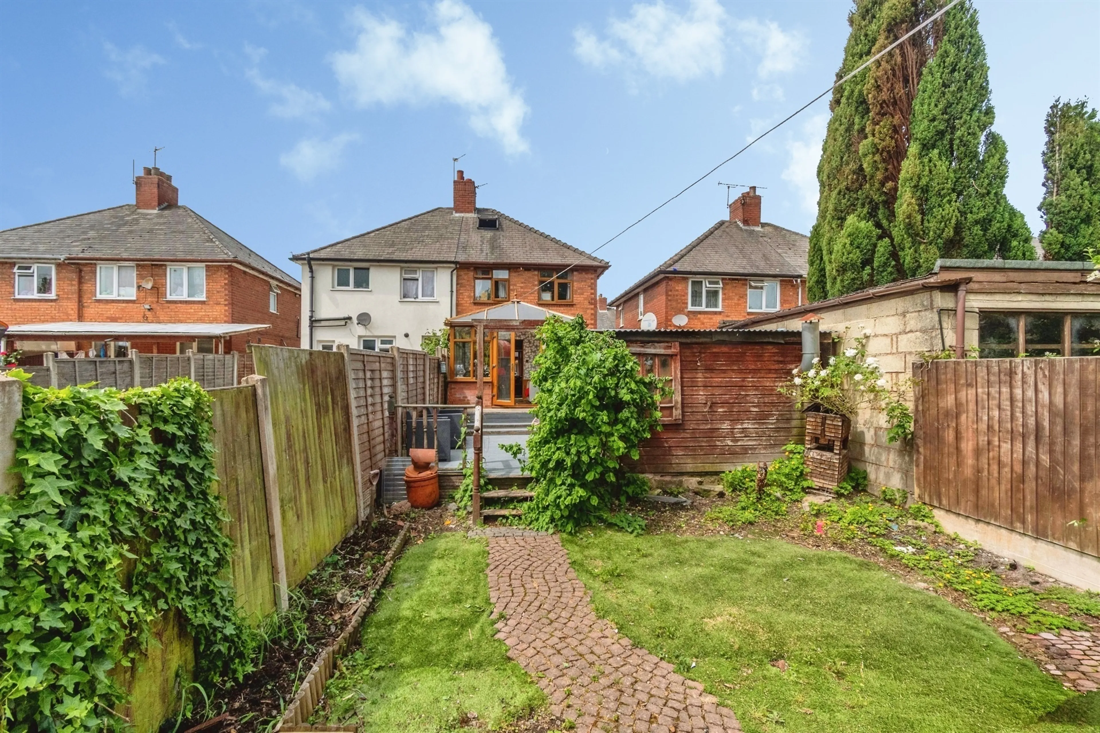 Property photo 13