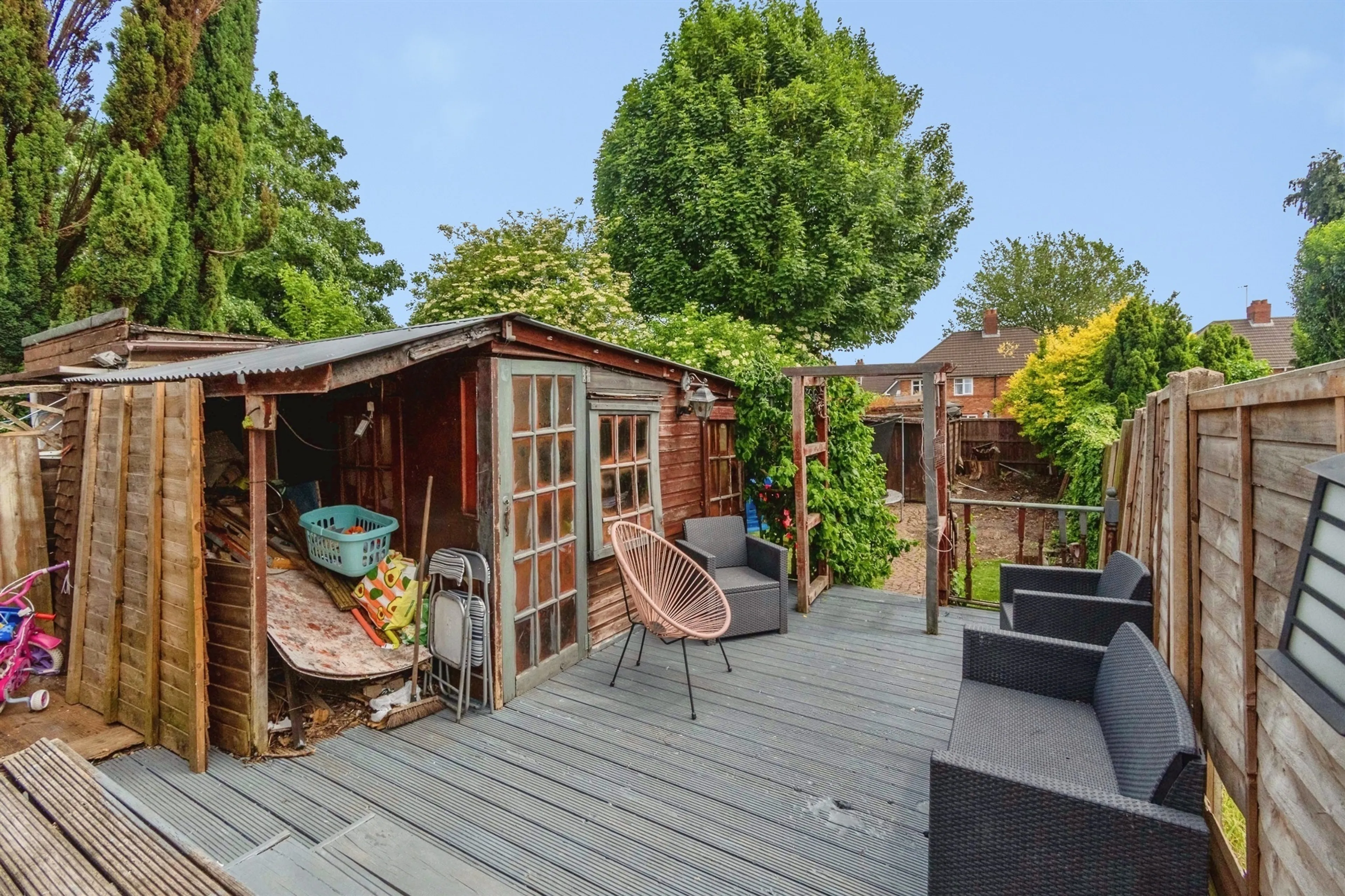 Property photo 14