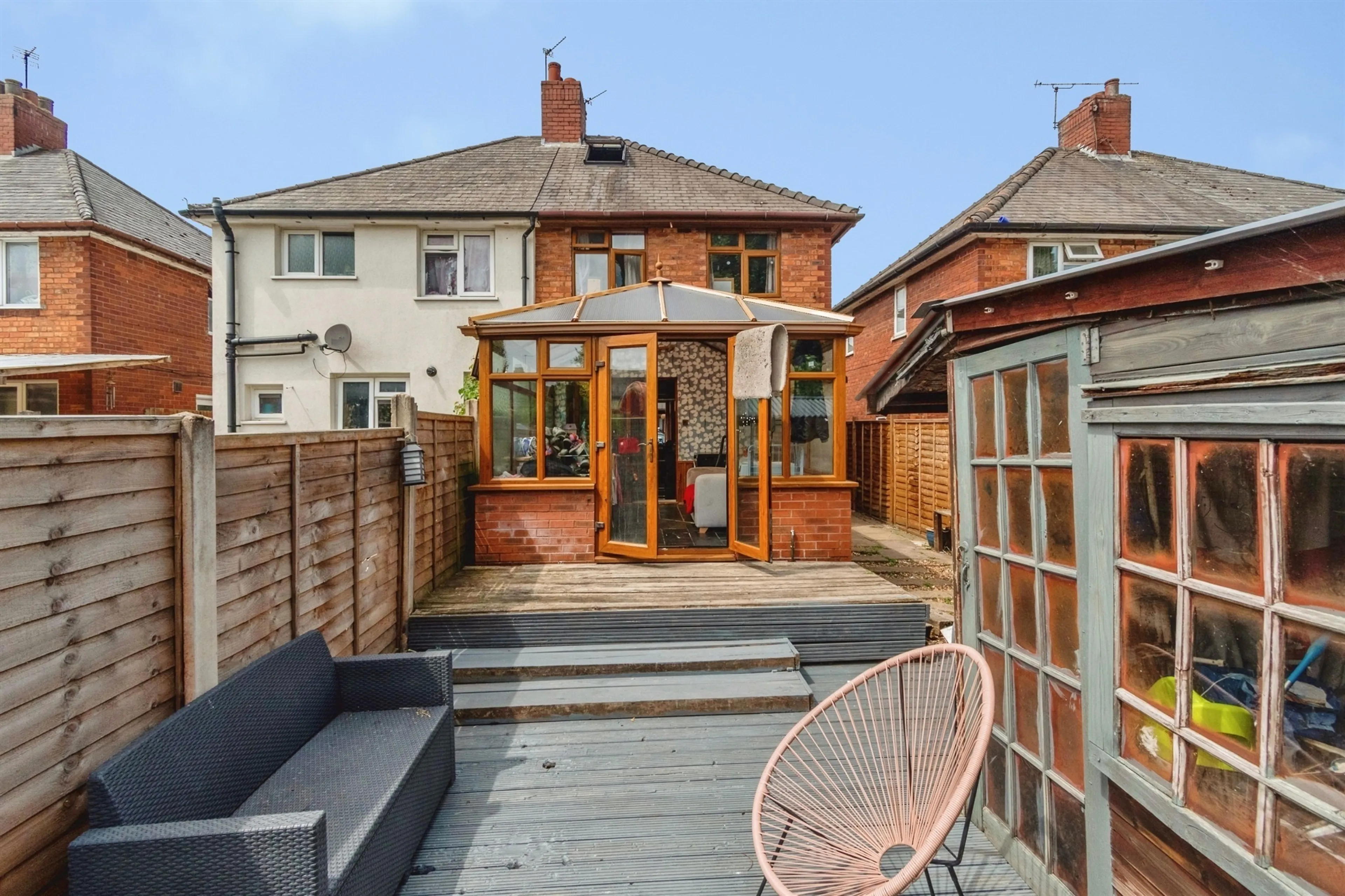 Property photo 15