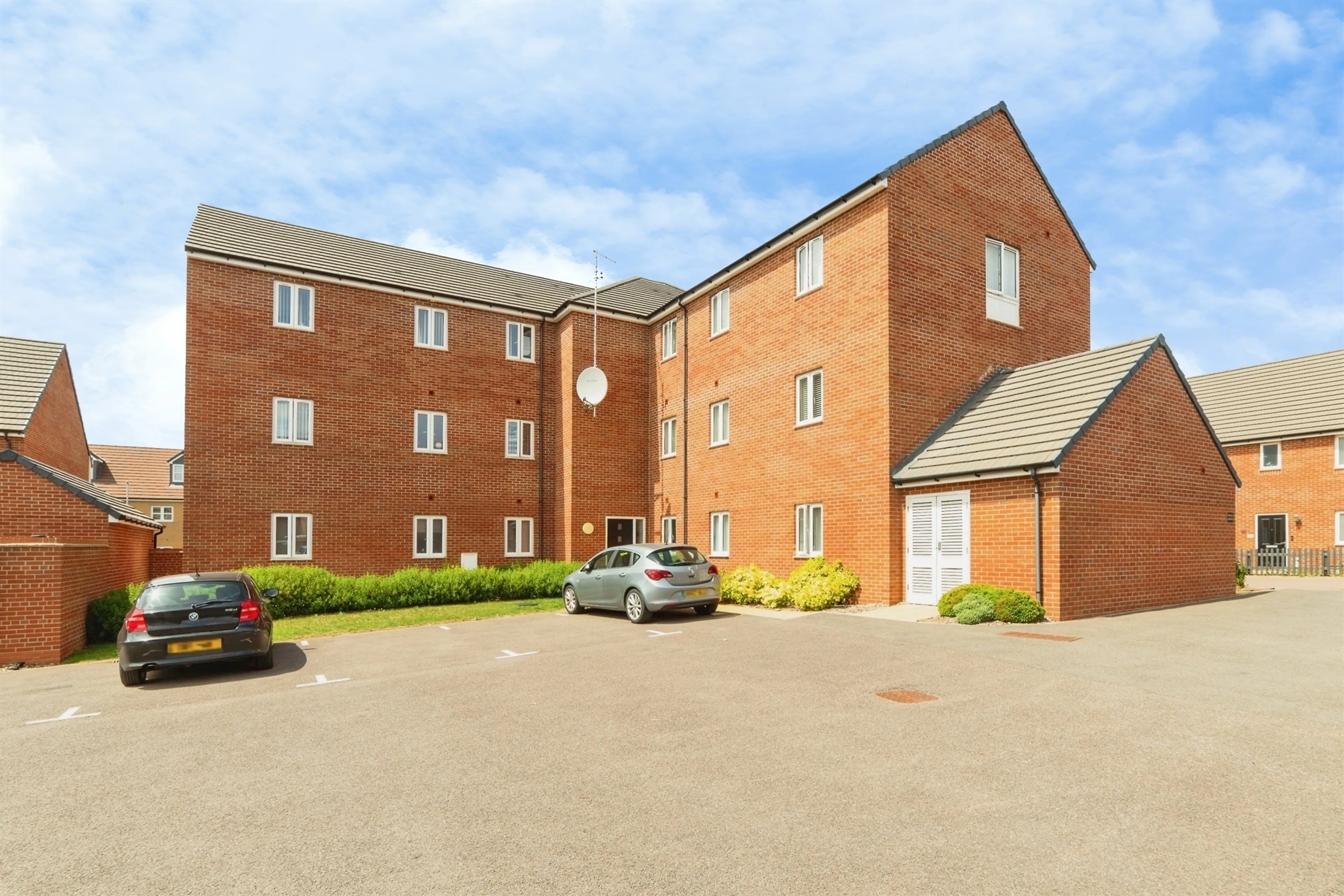 Property photo 16