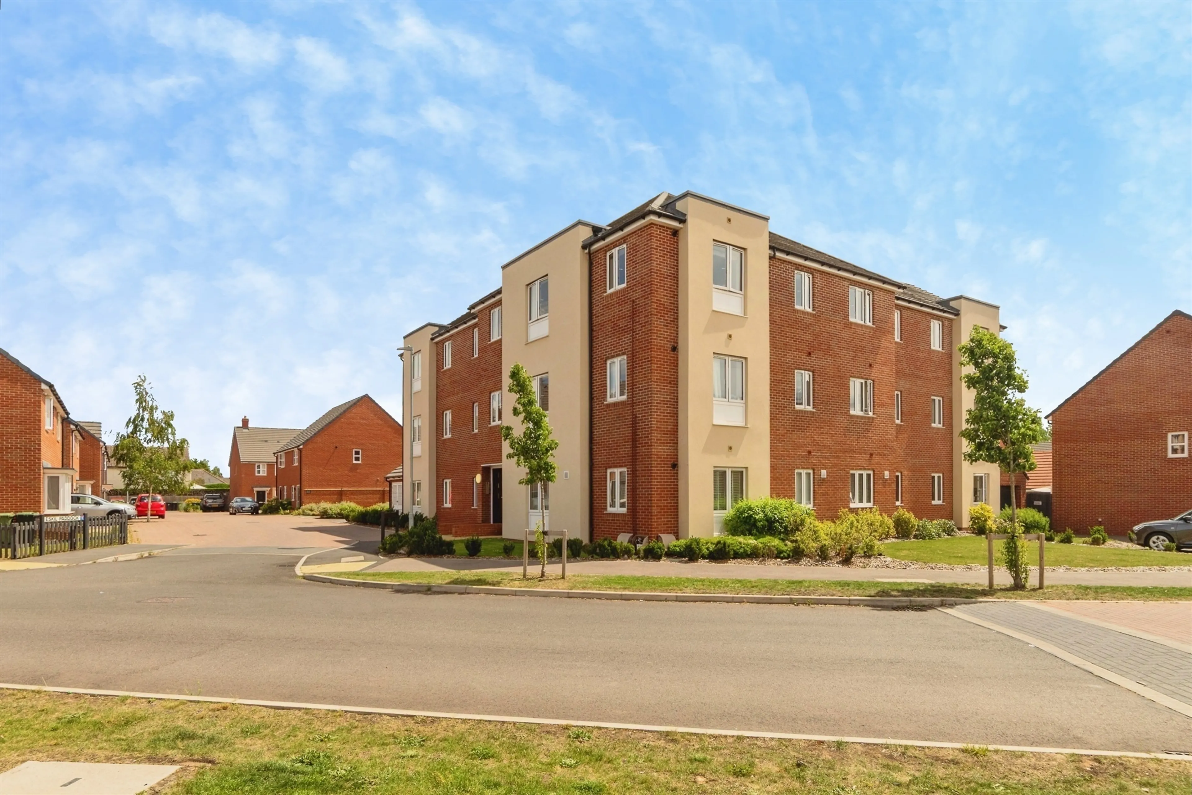 Property photo 17