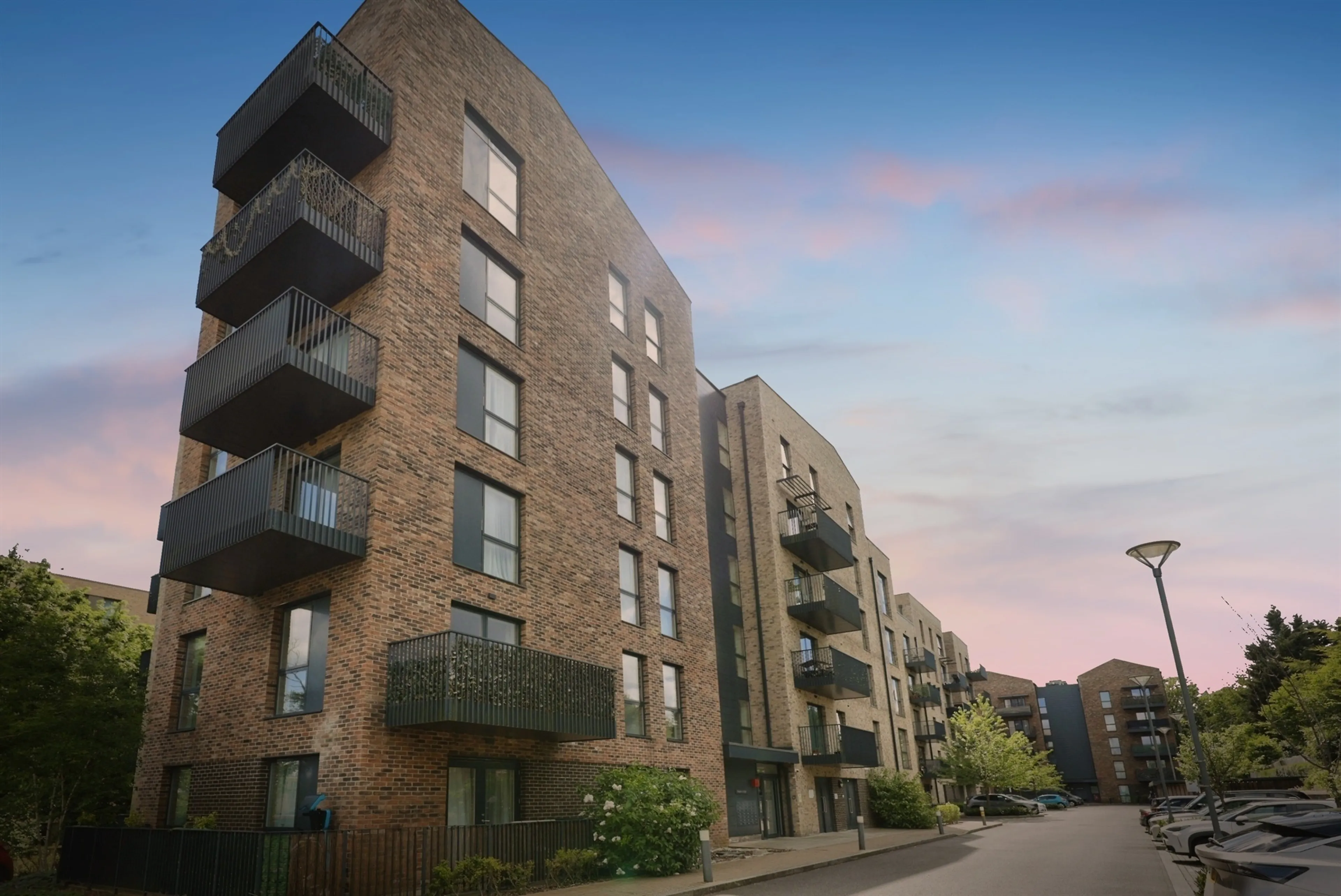 Property photo 9
