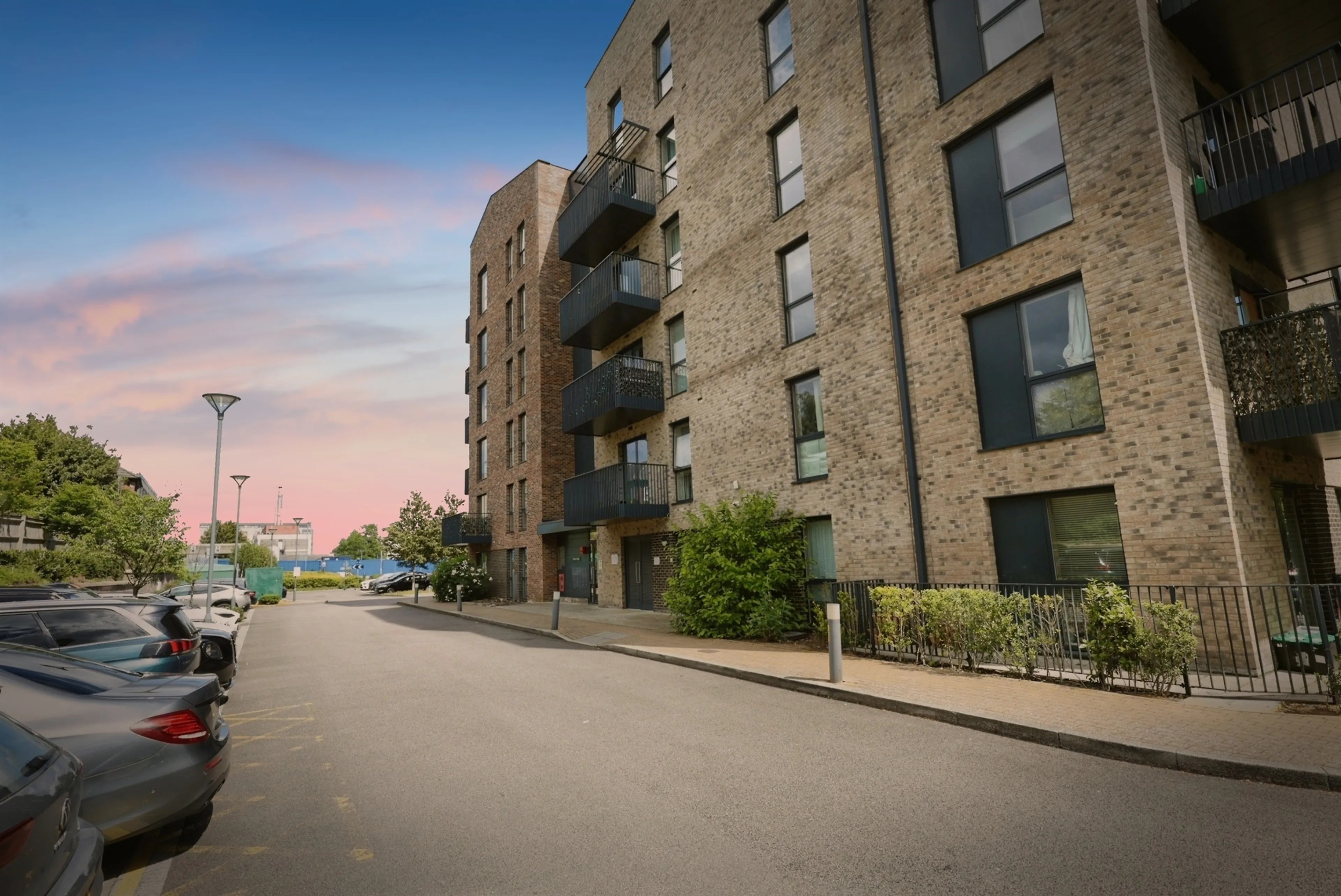 Property photo 10