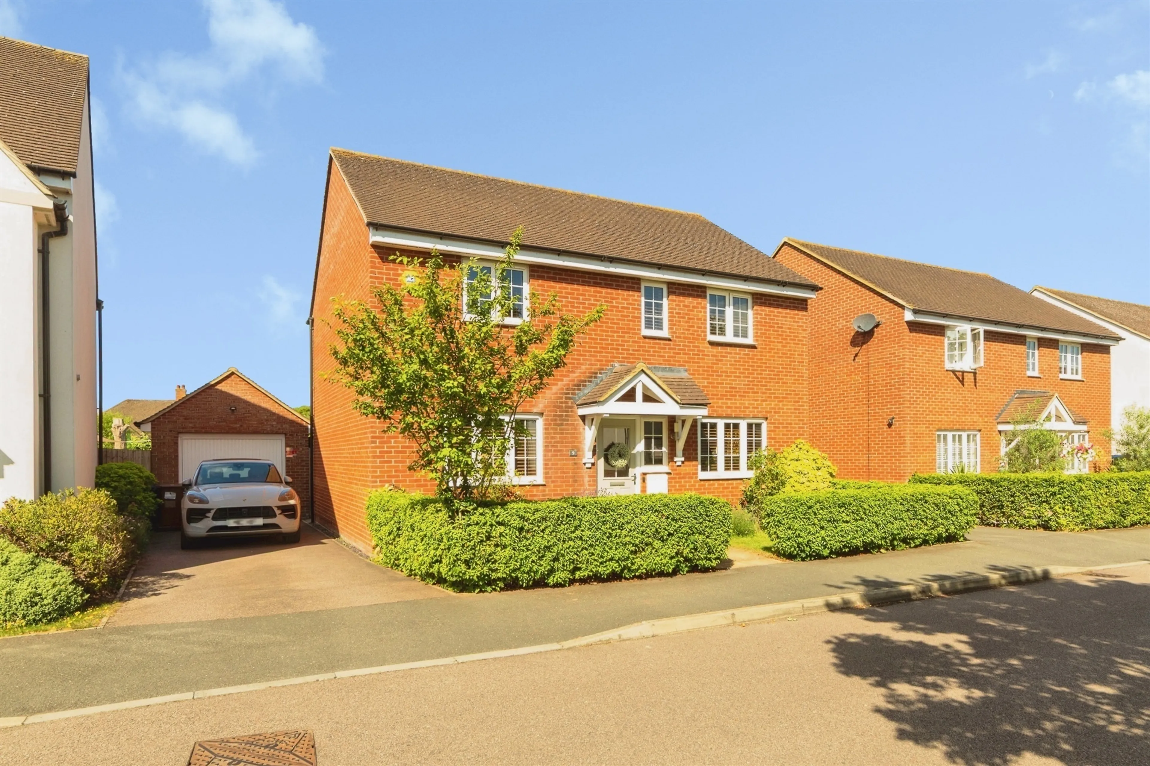 Property photo 0