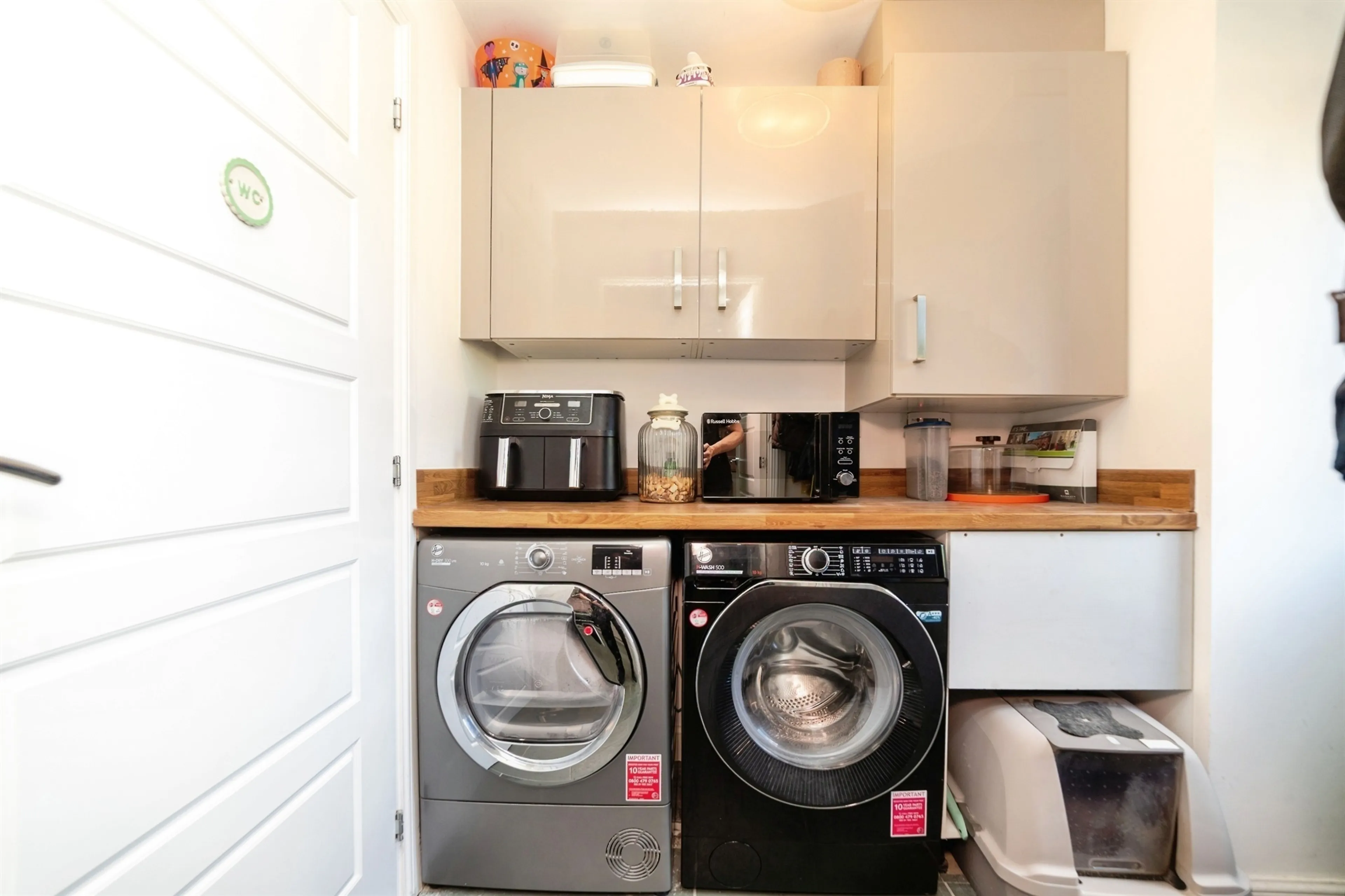 Property photo 6