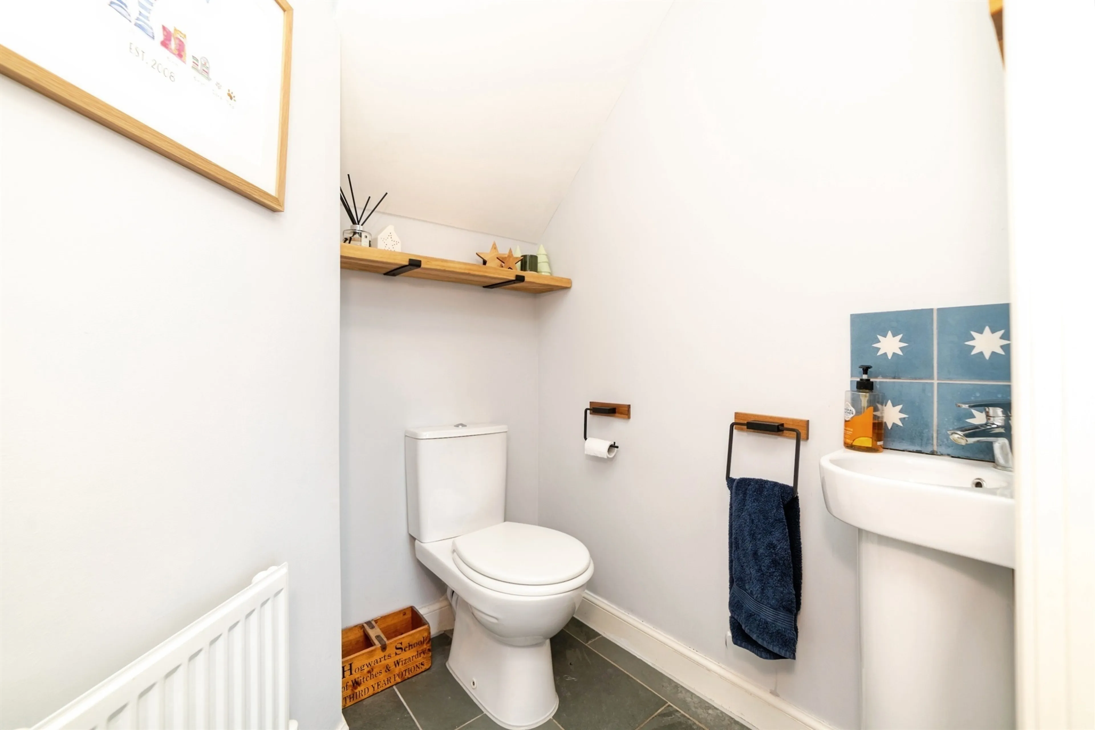 Property photo 9