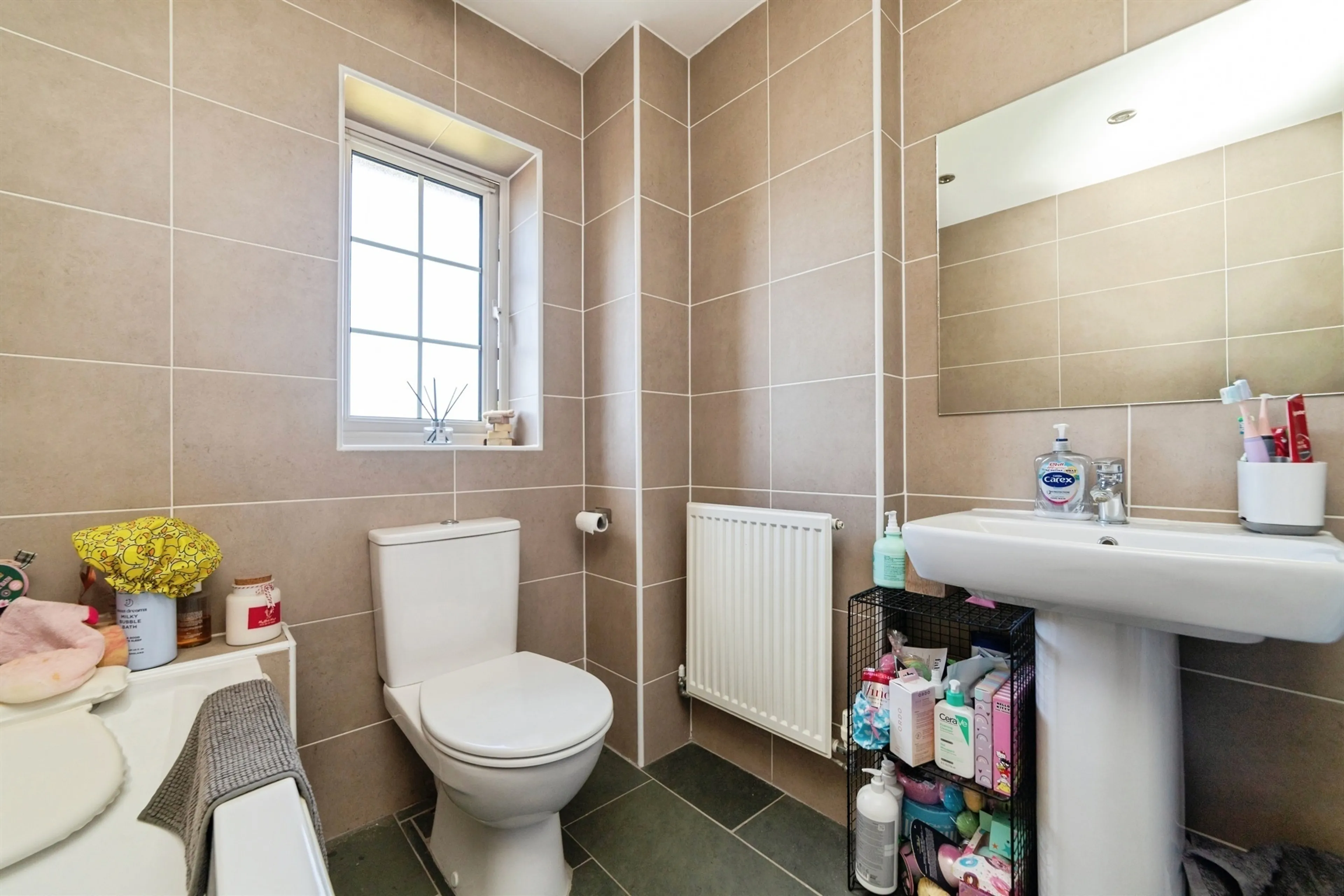 Property photo 16