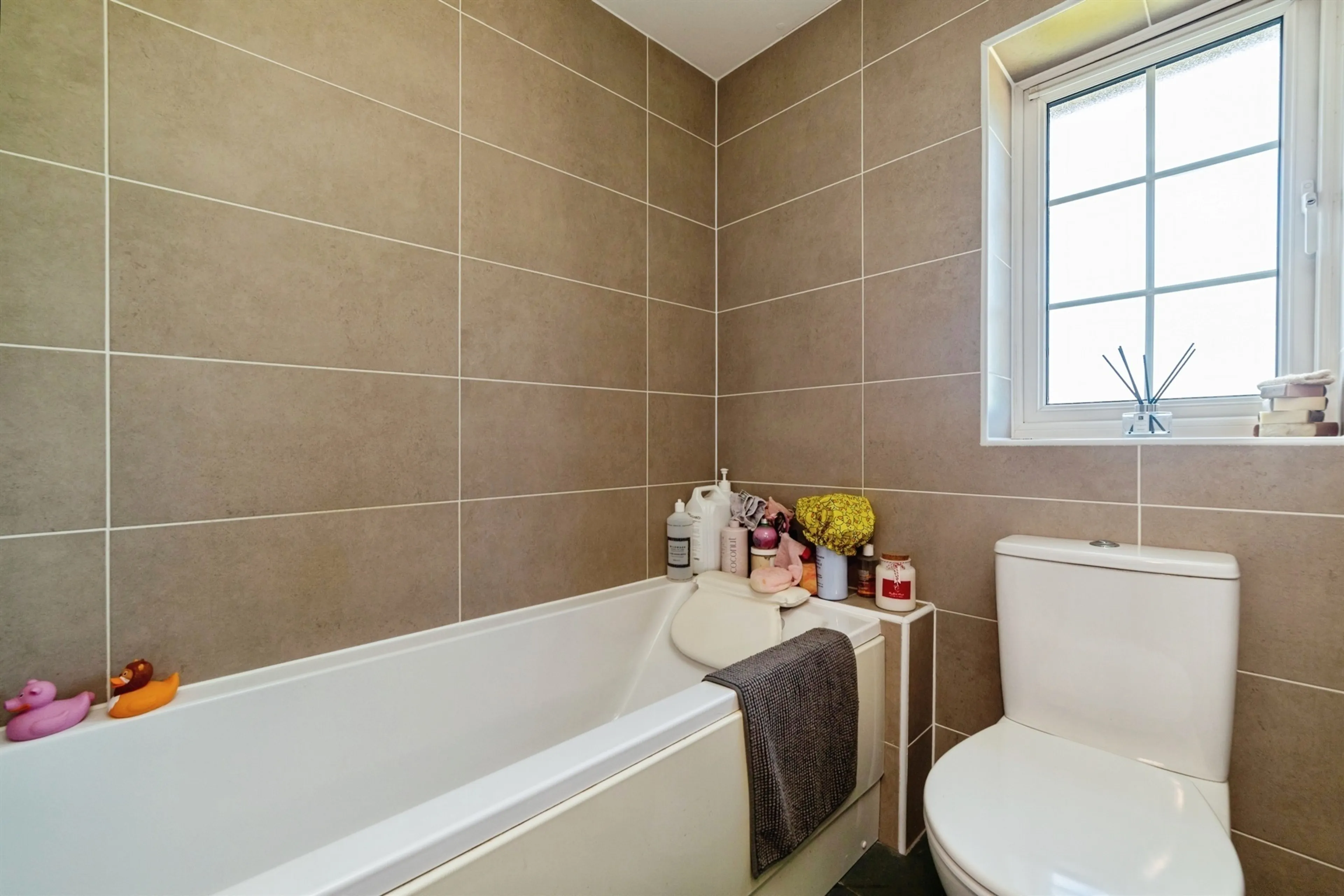 Property photo 17