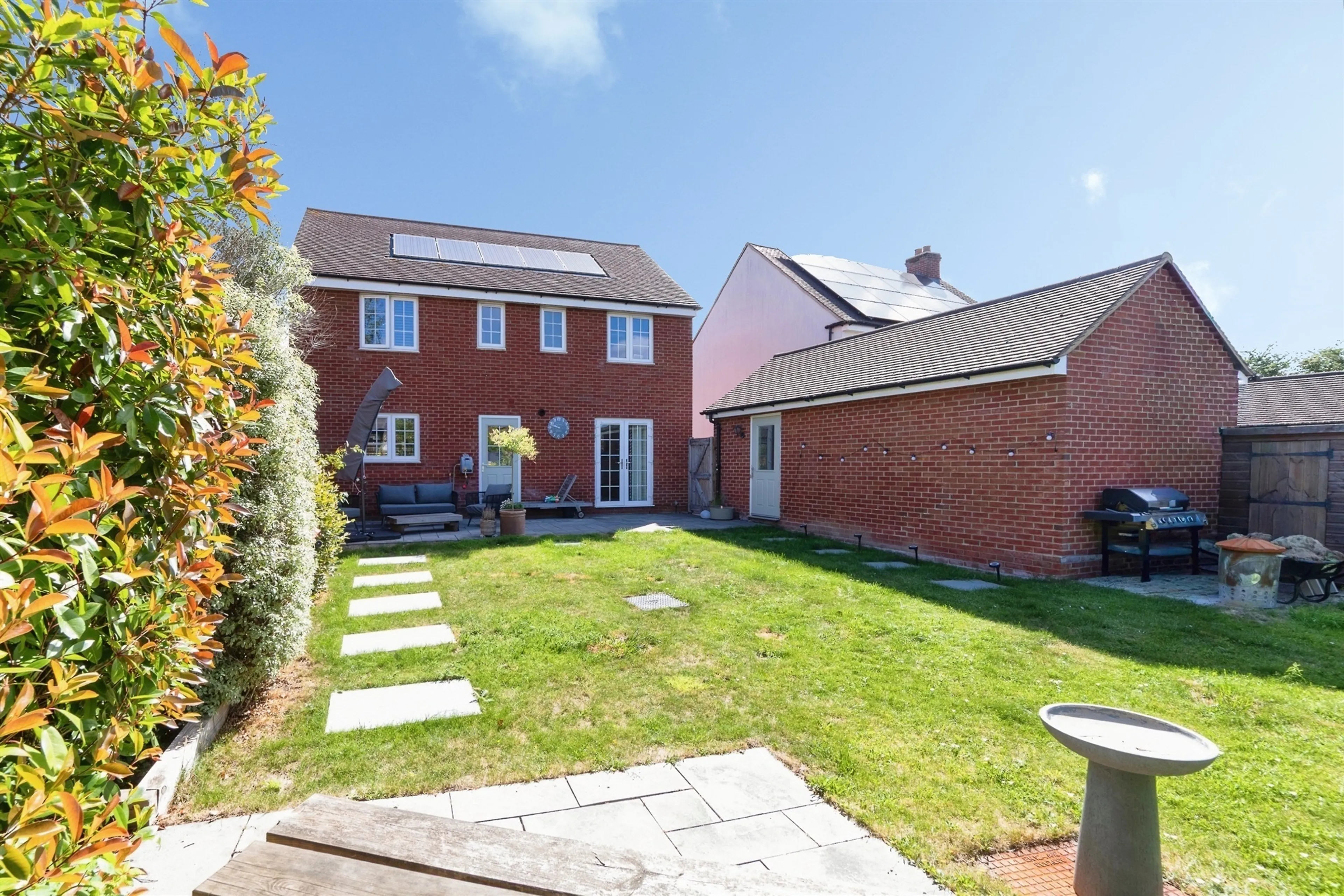 Property photo 18