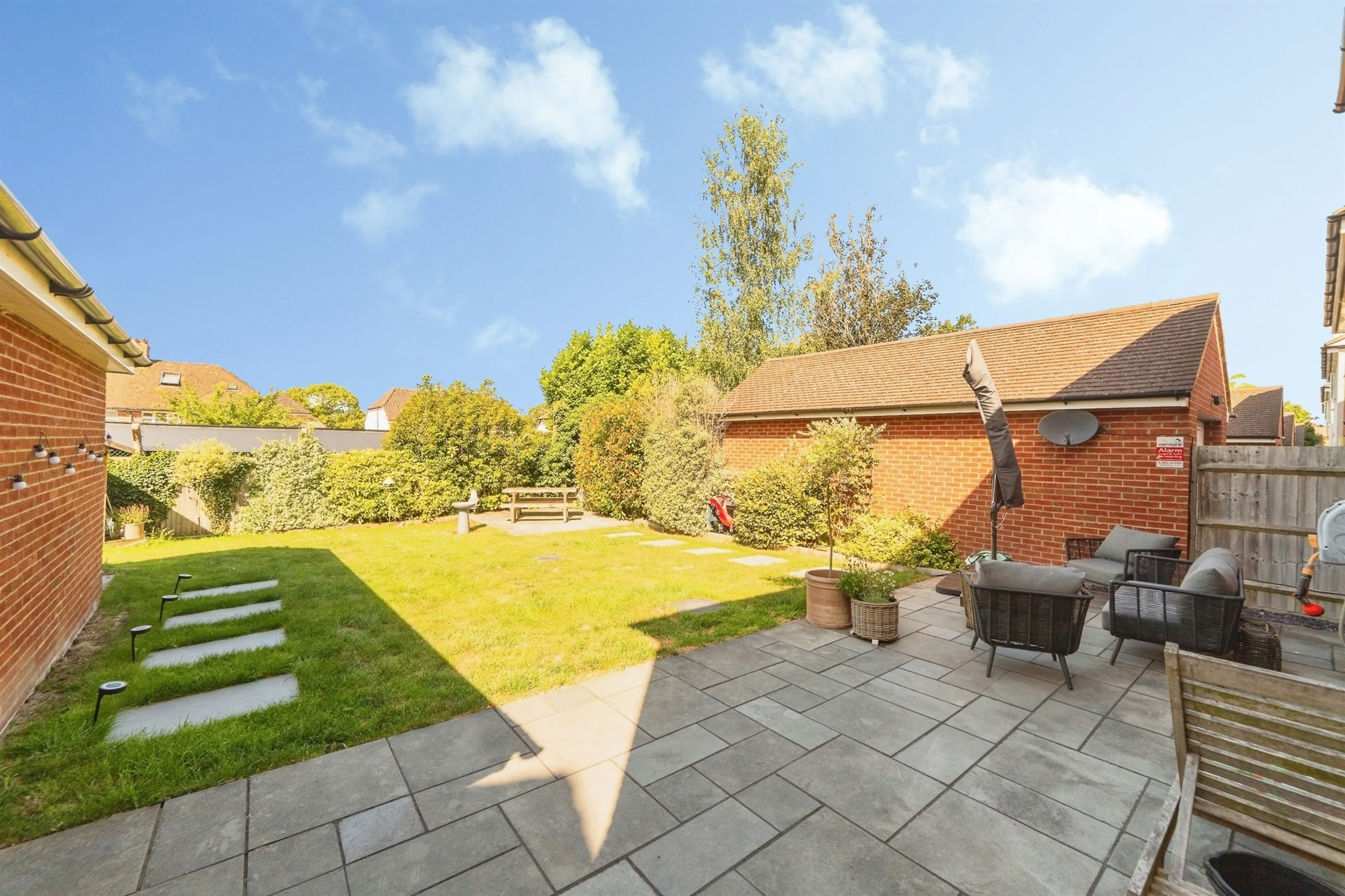 Property photo 19