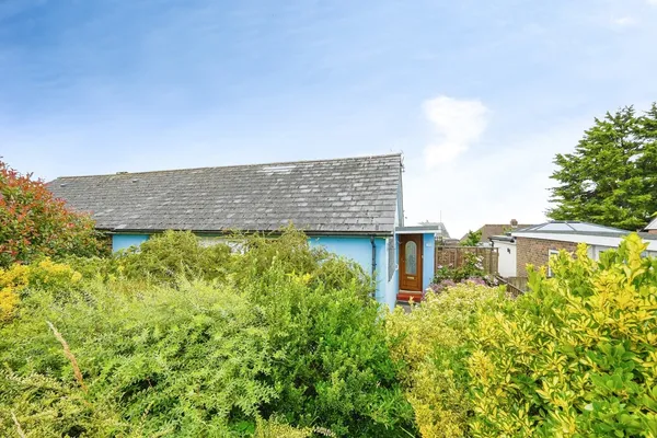 Cauldham Close, Capel-le-Ferne, Folke...