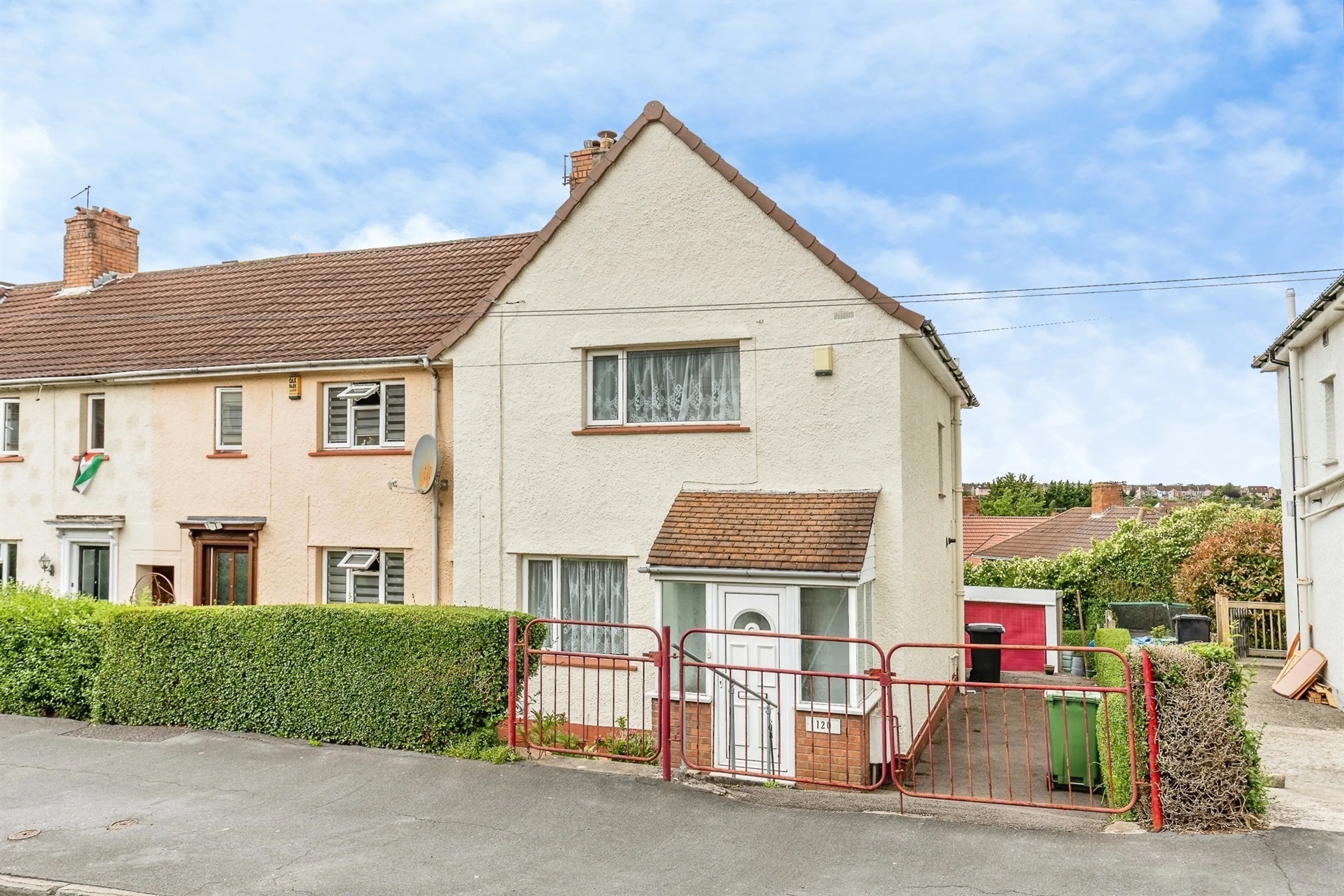 Property photo 0